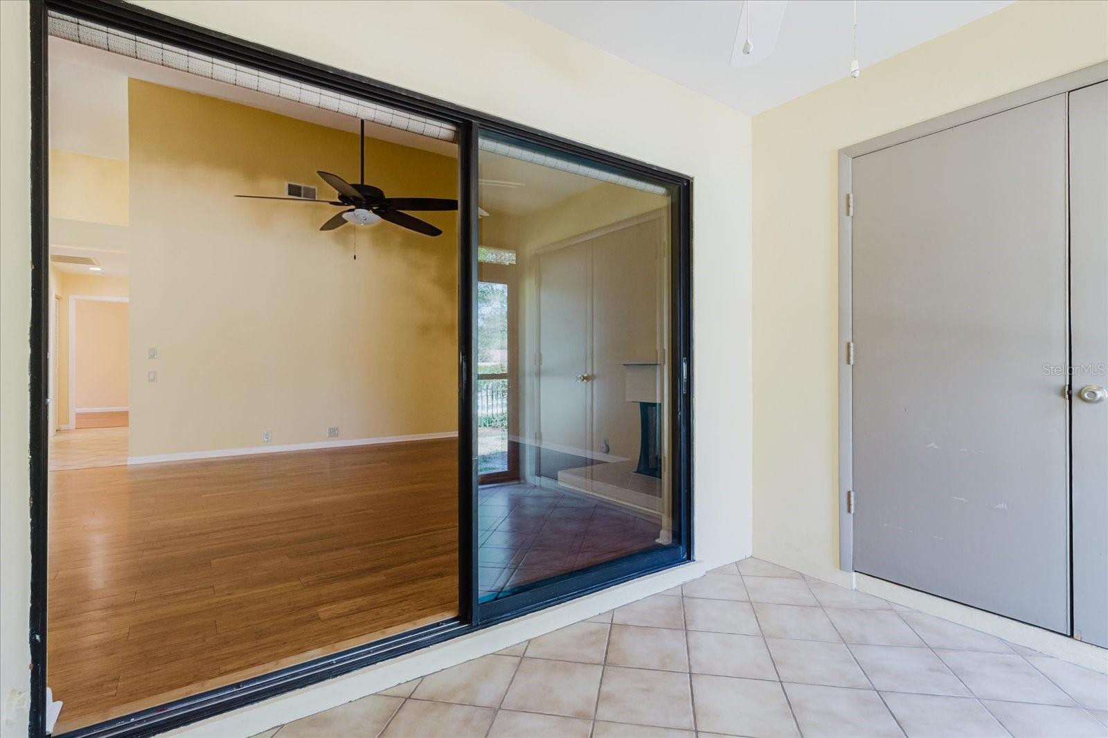 1808 CYPRESS TRACE DR #1808, SAFETY HARBOR, FL, 34695