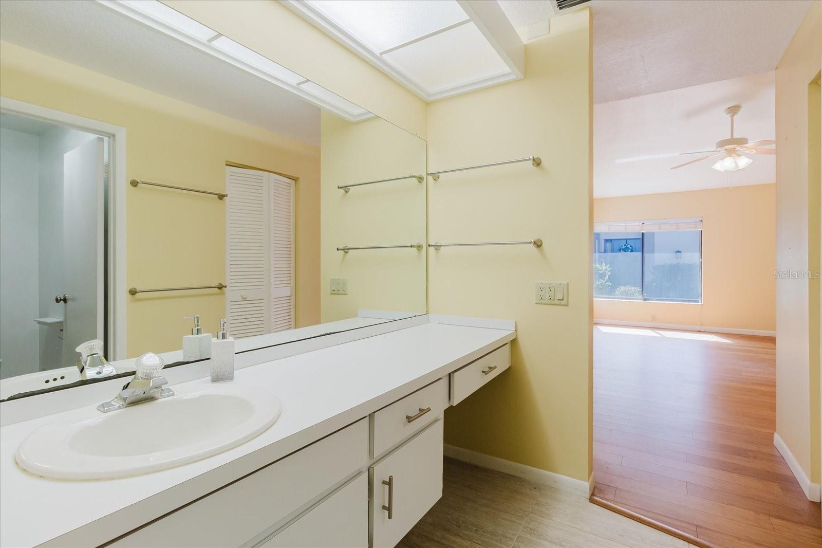 1808 CYPRESS TRACE DR #1808, SAFETY HARBOR, FL, 34695