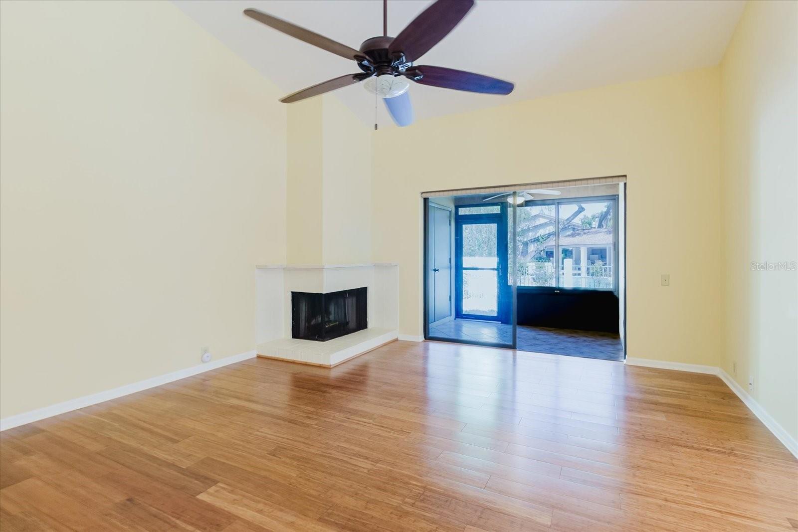 1808 CYPRESS TRACE DR #1808, SAFETY HARBOR, FL, 34695