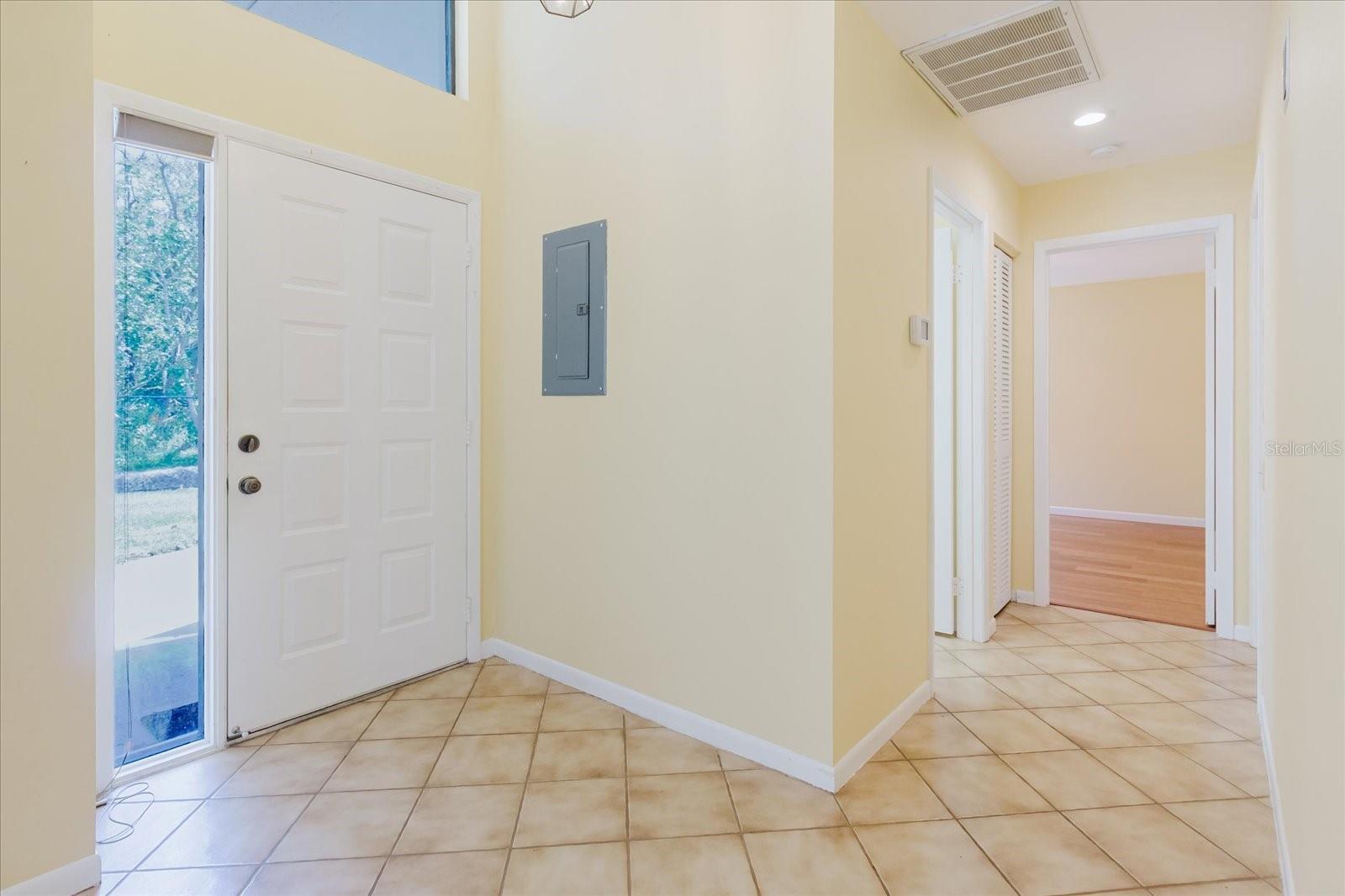 1808 CYPRESS TRACE DR #1808, SAFETY HARBOR, FL, 34695