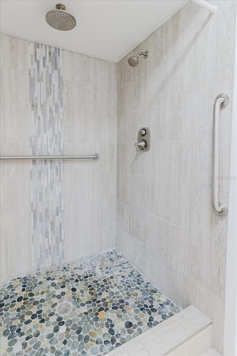 1808 CYPRESS TRACE DR #1808, SAFETY HARBOR, FL, 34695