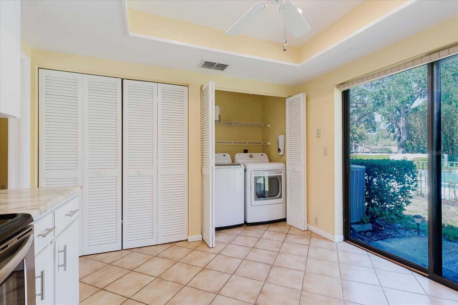 1808 CYPRESS TRACE DR #1808, SAFETY HARBOR, FL, 34695