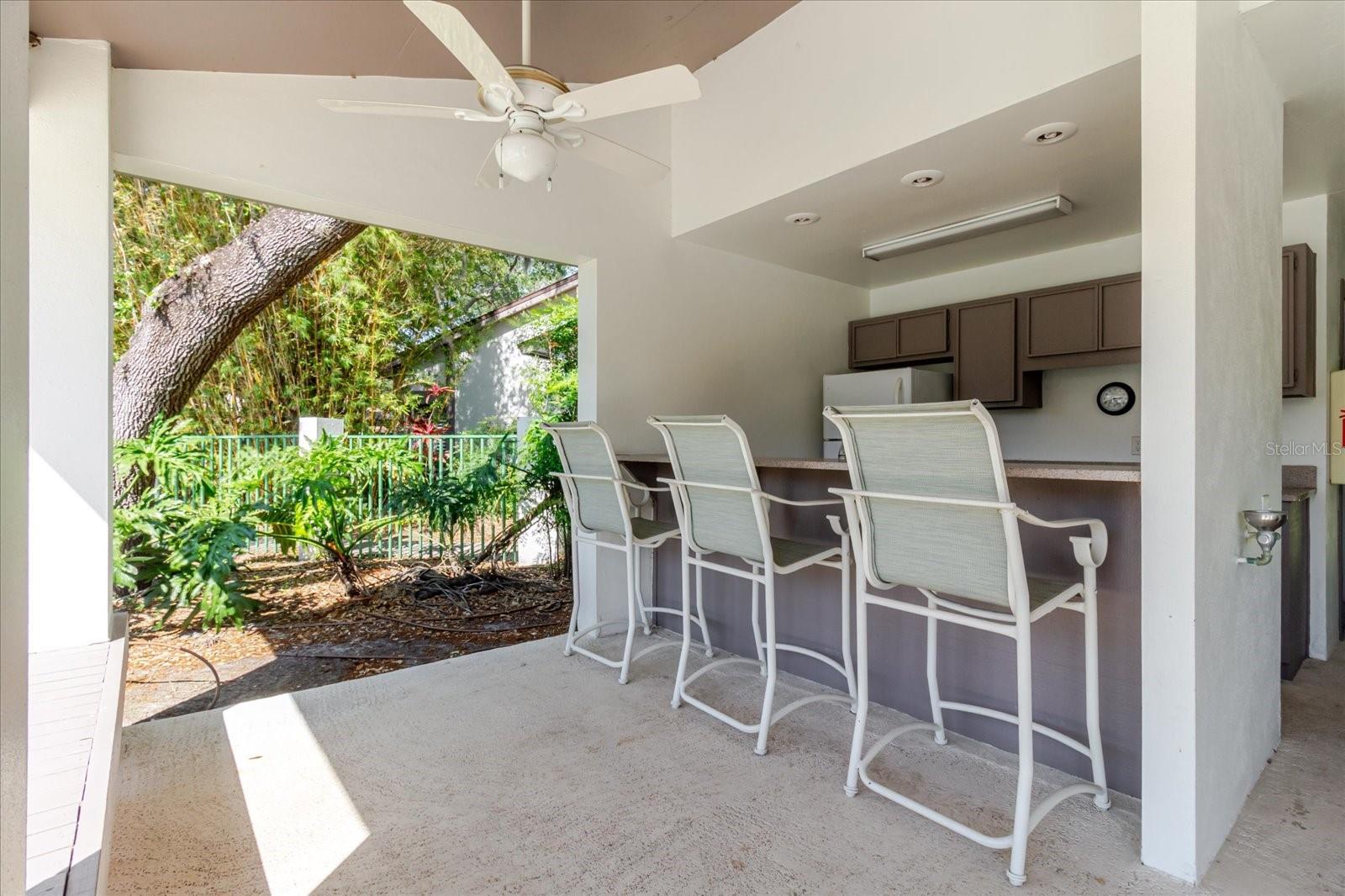 1808 CYPRESS TRACE DR #1808, SAFETY HARBOR, FL, 34695