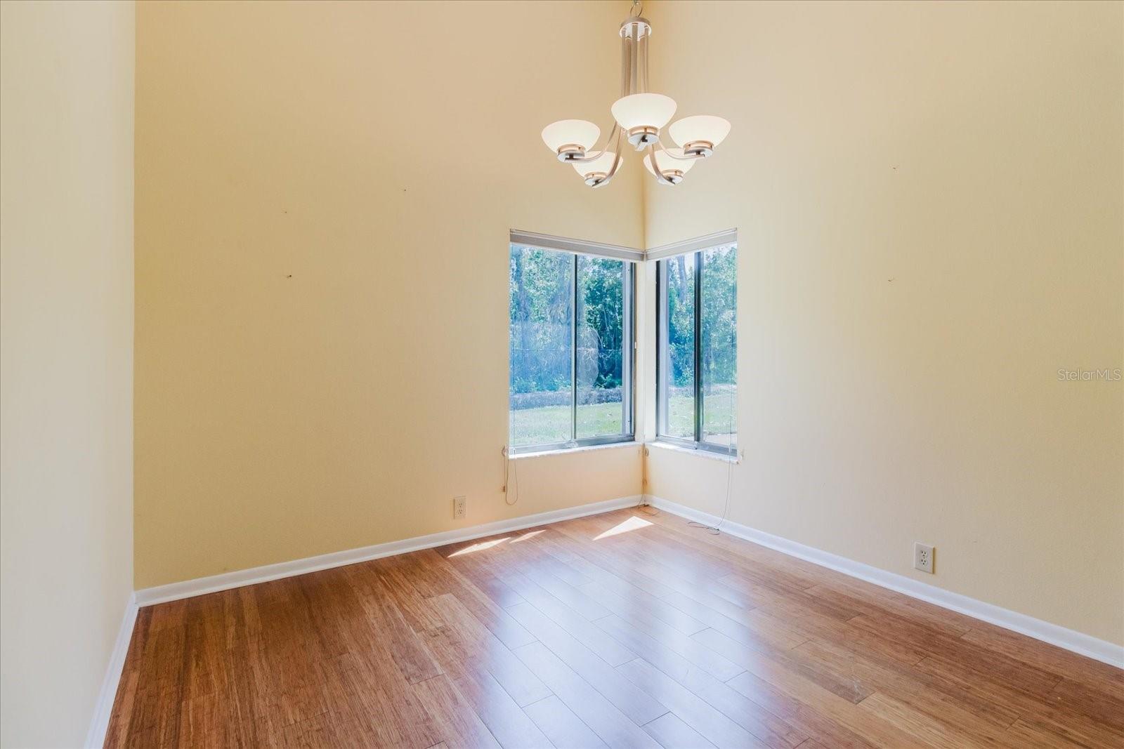 1808 CYPRESS TRACE DR #1808, SAFETY HARBOR, FL, 34695