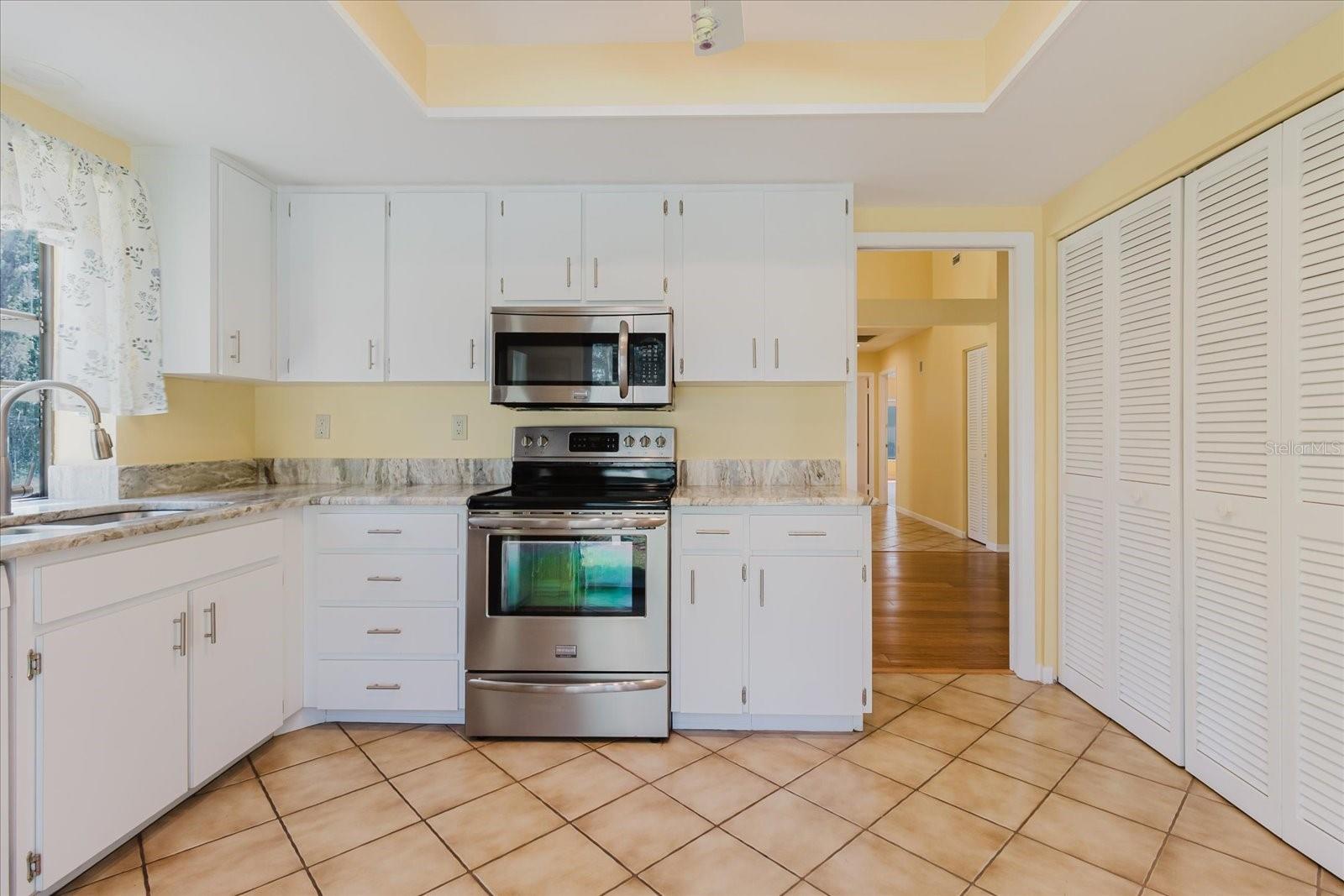 1808 CYPRESS TRACE DR #1808, SAFETY HARBOR, FL, 34695