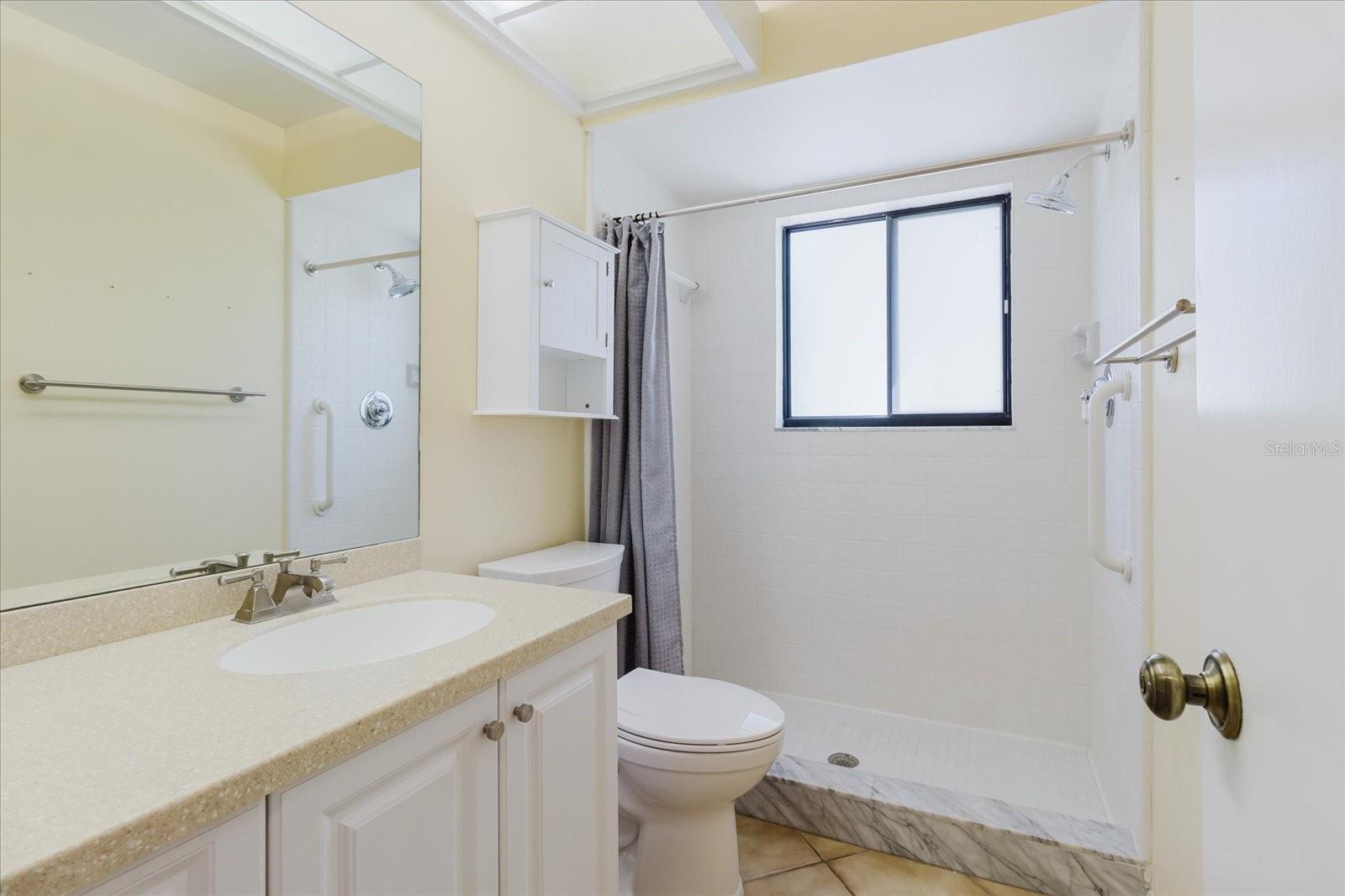 1808 CYPRESS TRACE DR #1808, SAFETY HARBOR, FL, 34695