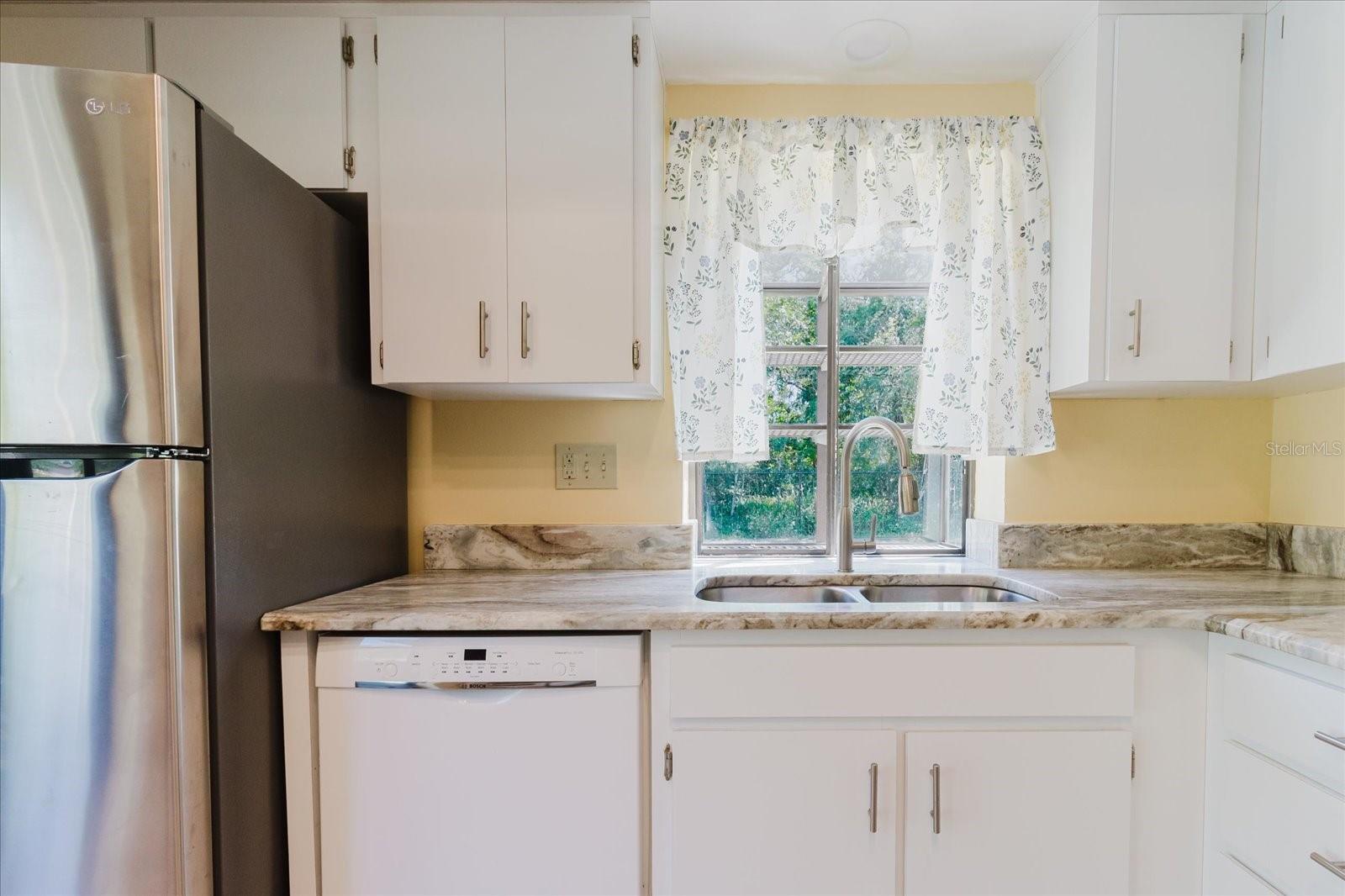 1808 CYPRESS TRACE DR #1808, SAFETY HARBOR, FL, 34695