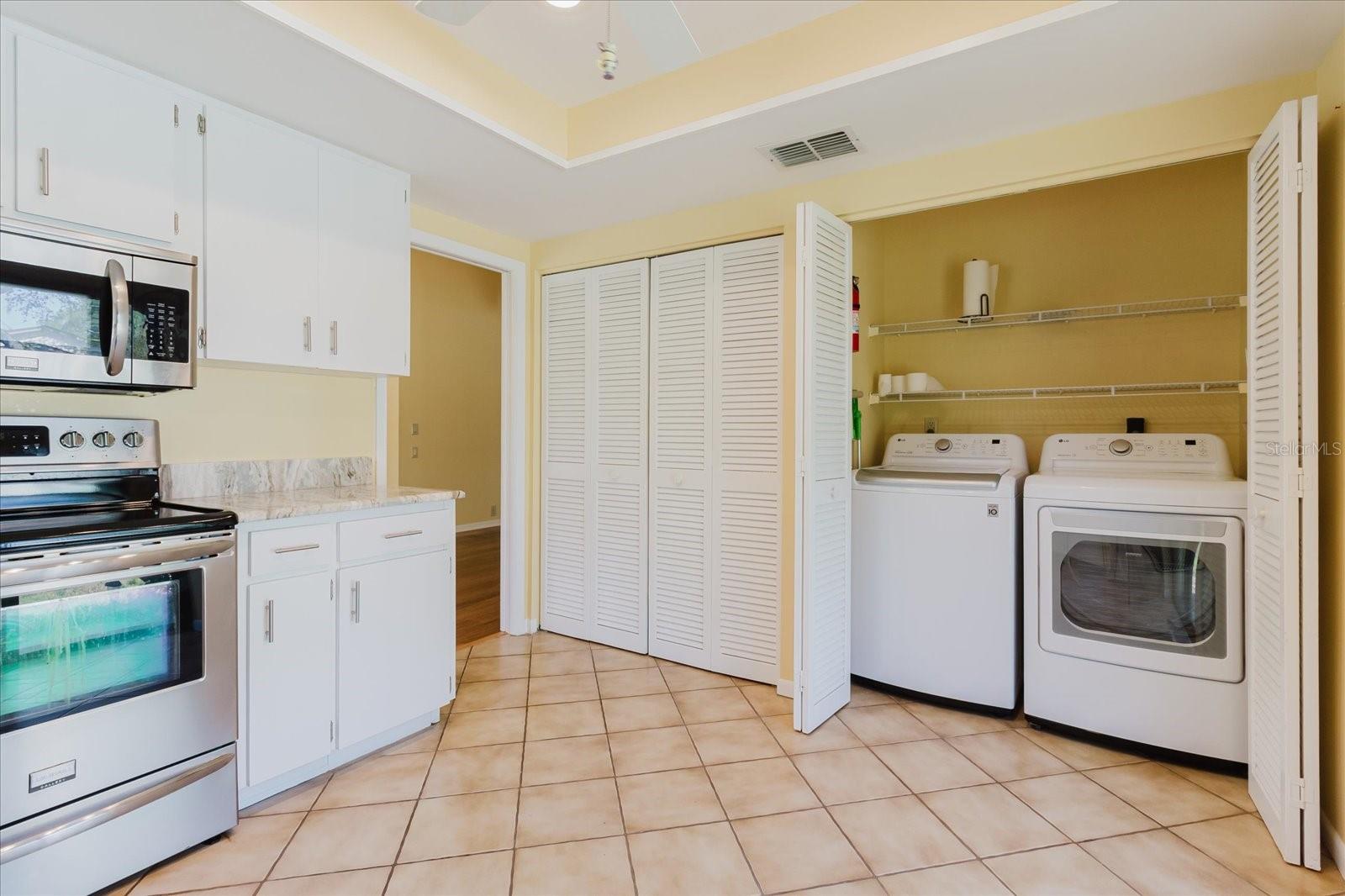 1808 CYPRESS TRACE DR #1808, SAFETY HARBOR, FL, 34695
