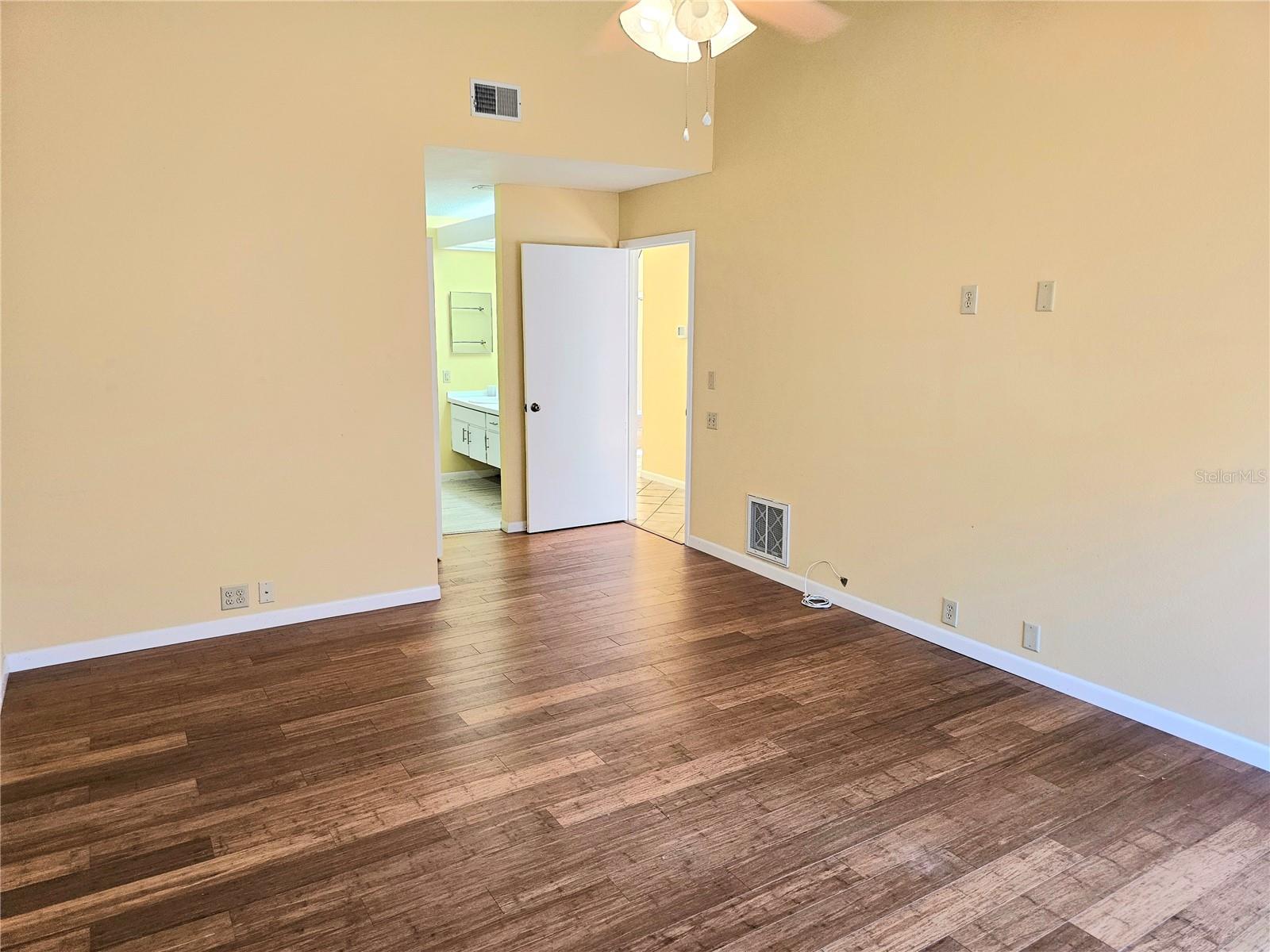 1808 CYPRESS TRACE DR #1808, SAFETY HARBOR, FL, 34695