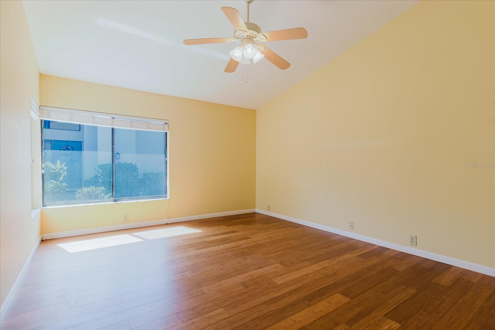 1808 CYPRESS TRACE DR #1808, SAFETY HARBOR, FL, 34695