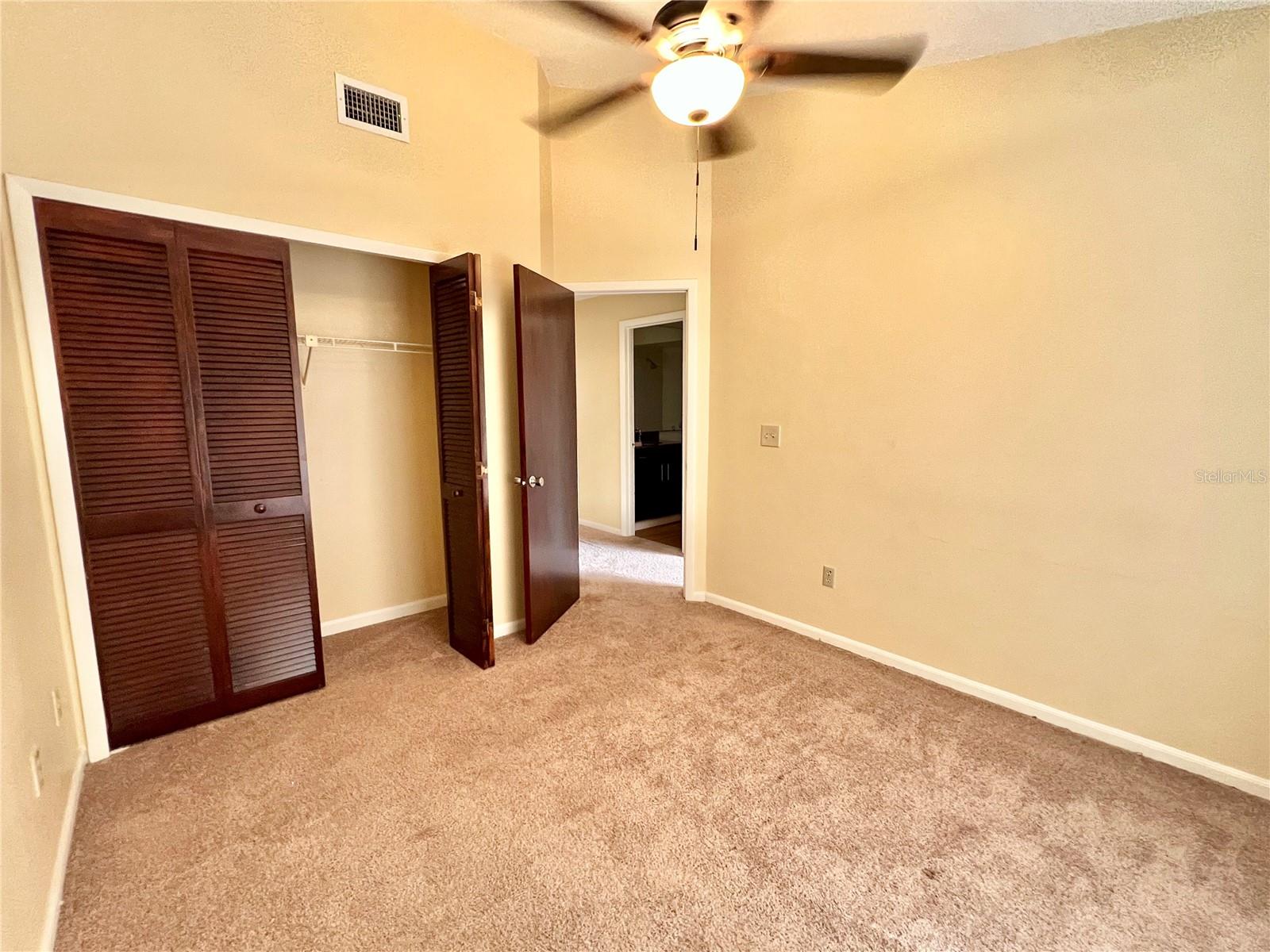 4532 OAK ARBOR CIR, ORLANDO, FL, 32808