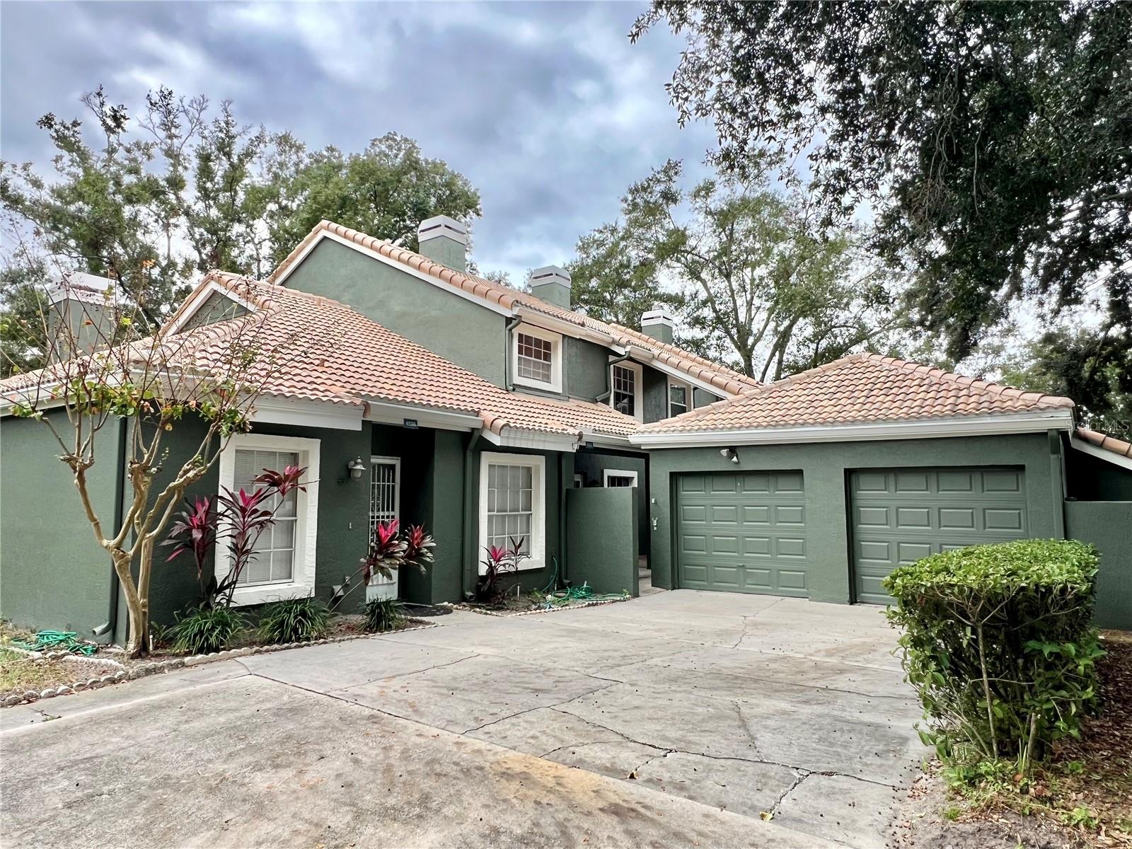 4532 OAK ARBOR CIR, ORLANDO, FL, 32808