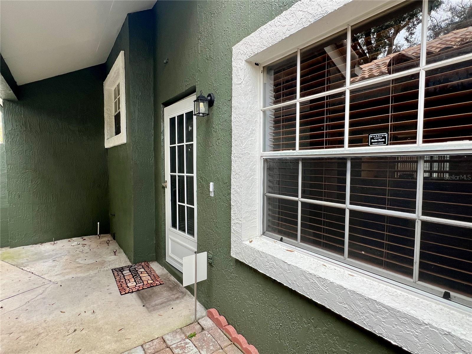 4532 OAK ARBOR CIR, ORLANDO, FL, 32808