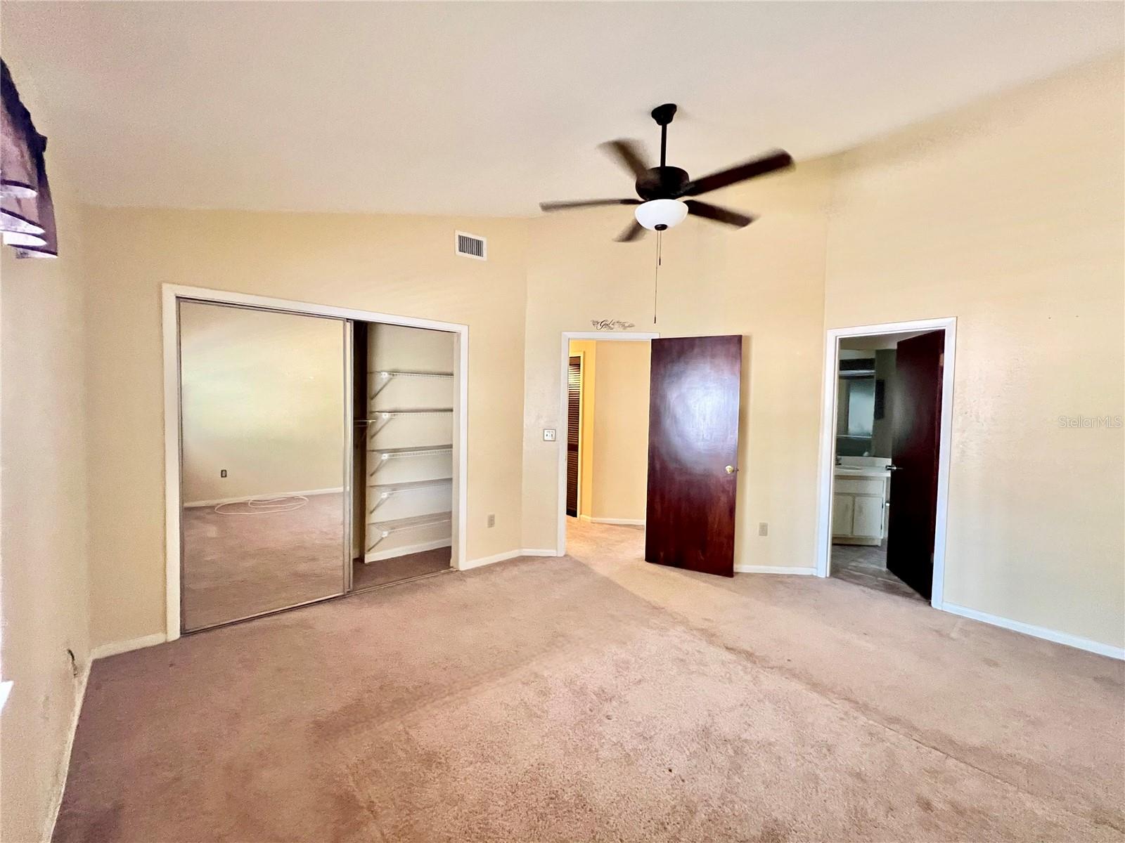 4532 OAK ARBOR CIR, ORLANDO, FL, 32808