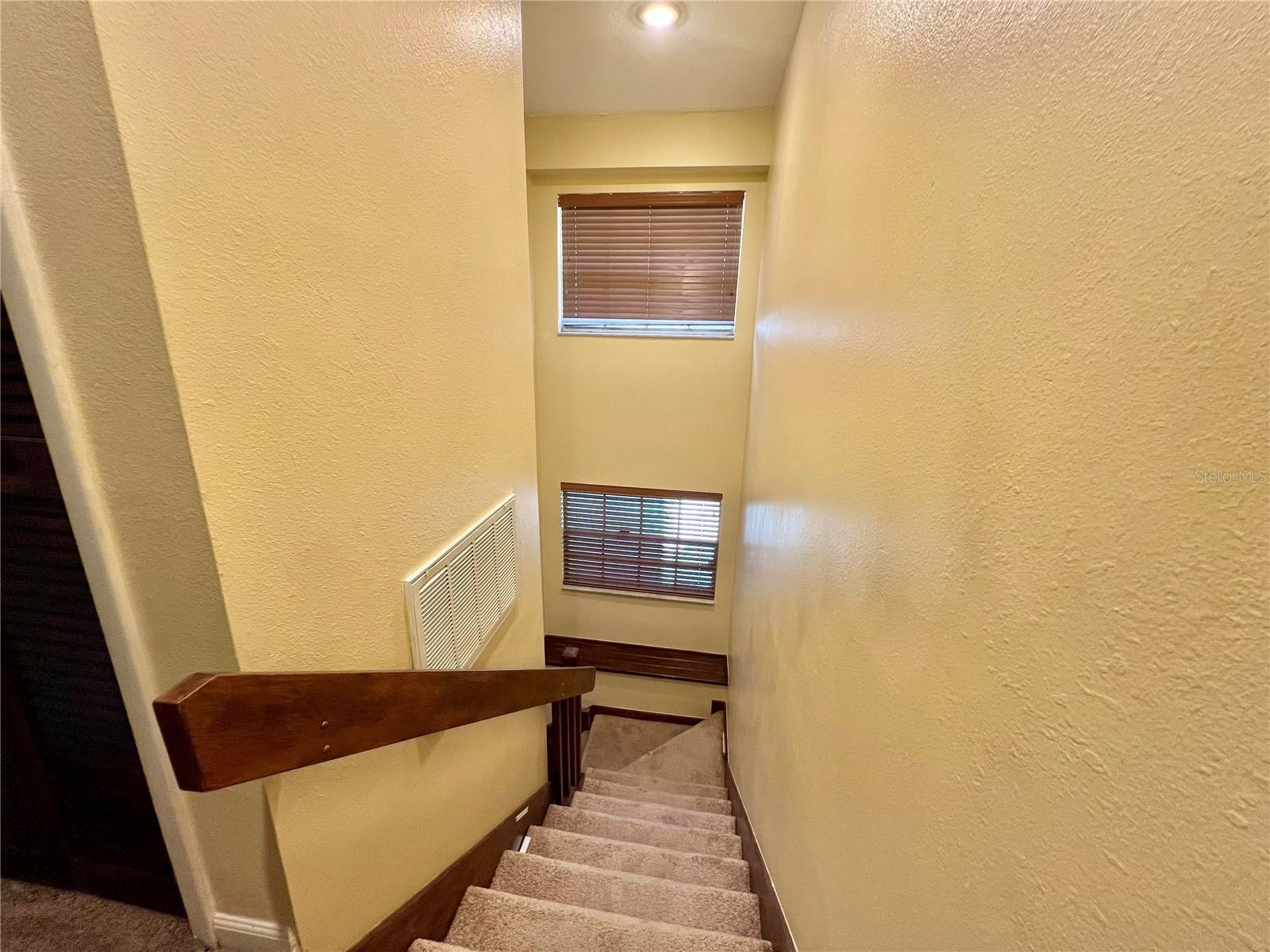 4532 OAK ARBOR CIR, ORLANDO, FL, 32808
