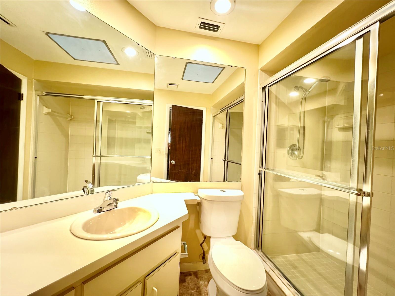 4532 OAK ARBOR CIR, ORLANDO, FL, 32808