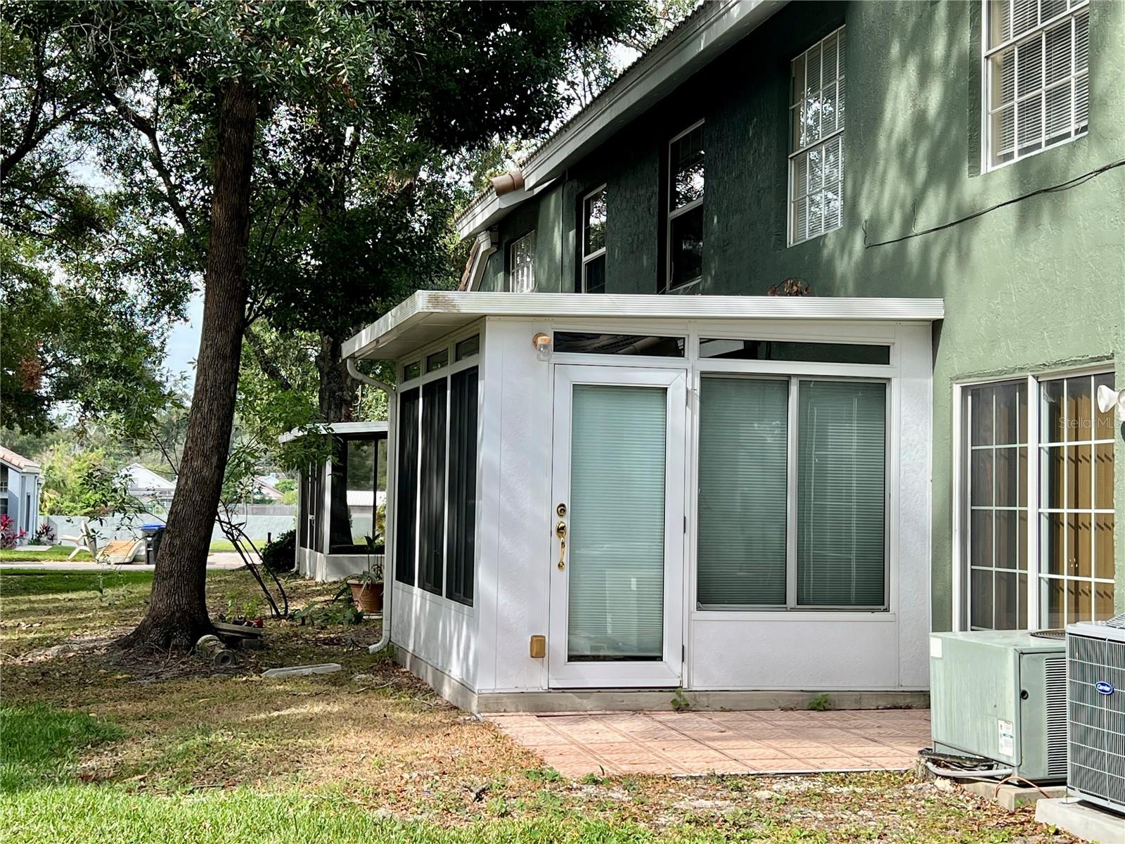 4532 OAK ARBOR CIR, ORLANDO, FL, 32808