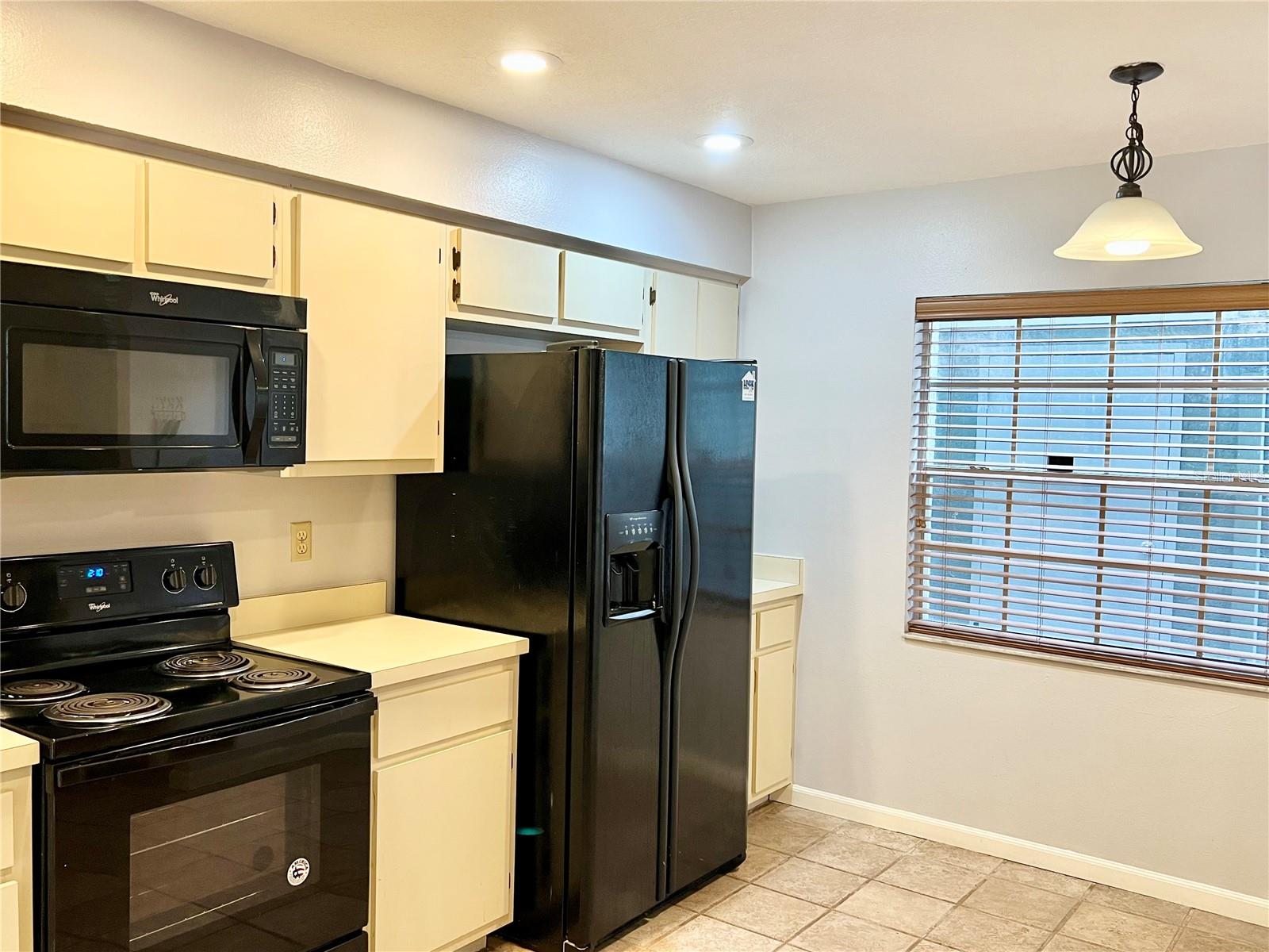 4532 OAK ARBOR CIR, ORLANDO, FL, 32808