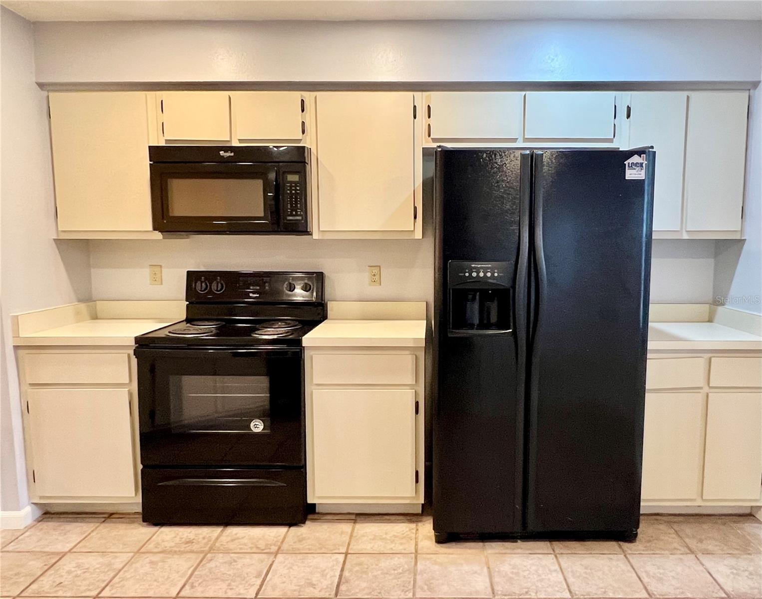 4532 OAK ARBOR CIR, ORLANDO, FL, 32808