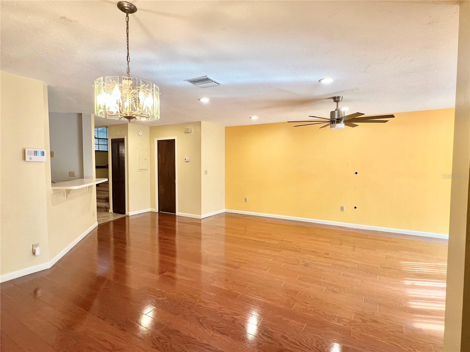 4532 OAK ARBOR CIR, ORLANDO, FL, 32808