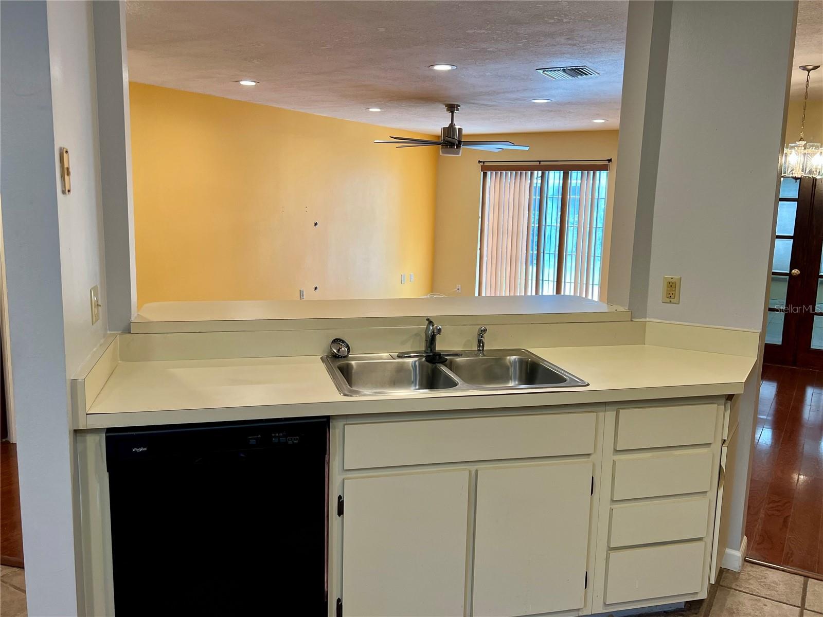 4532 OAK ARBOR CIR, ORLANDO, FL, 32808