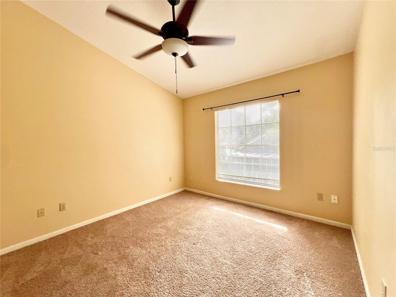 4532 OAK ARBOR CIR, ORLANDO, FL, 32808