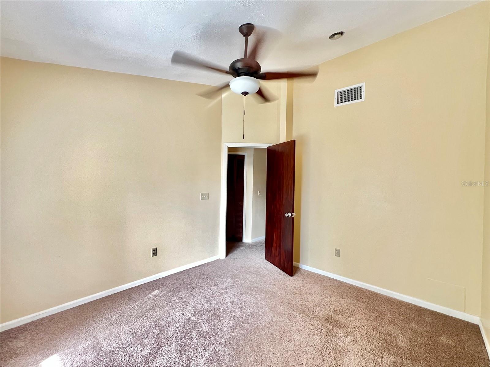 4532 OAK ARBOR CIR, ORLANDO, FL, 32808
