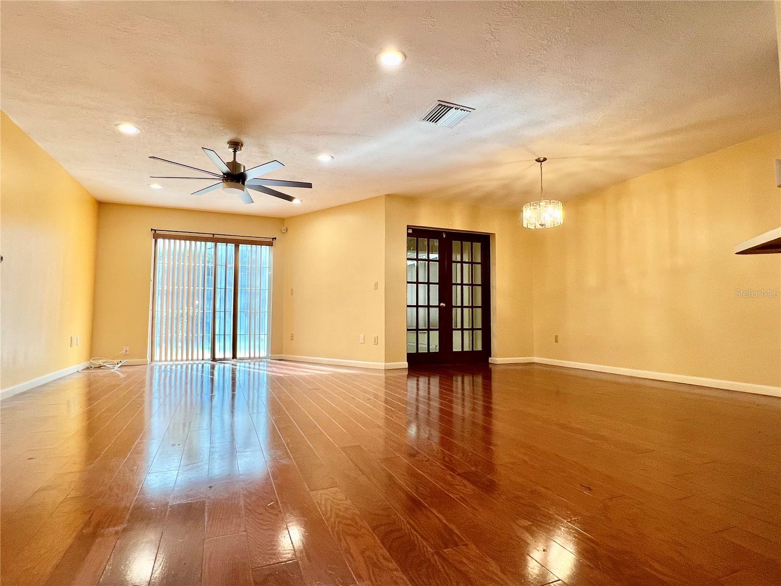 4532 OAK ARBOR CIR, ORLANDO, FL, 32808
