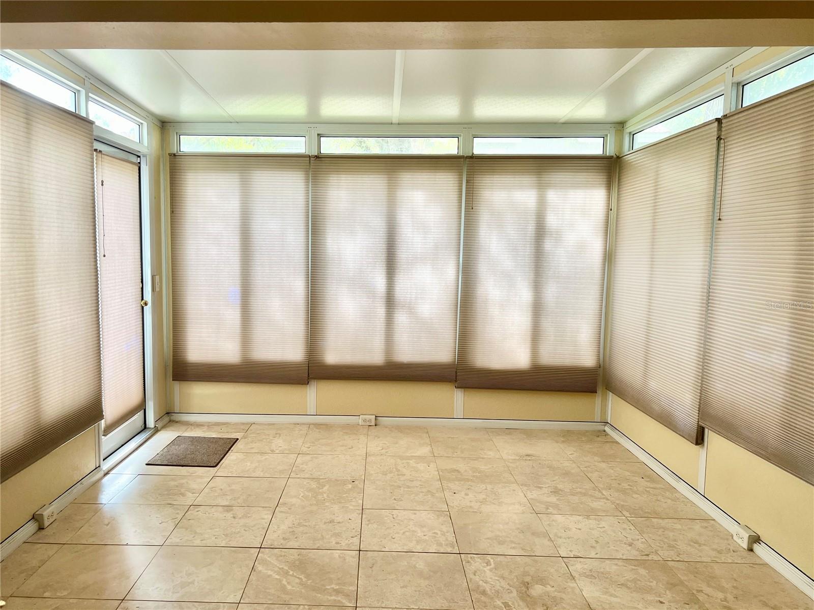 4532 OAK ARBOR CIR, ORLANDO, FL, 32808