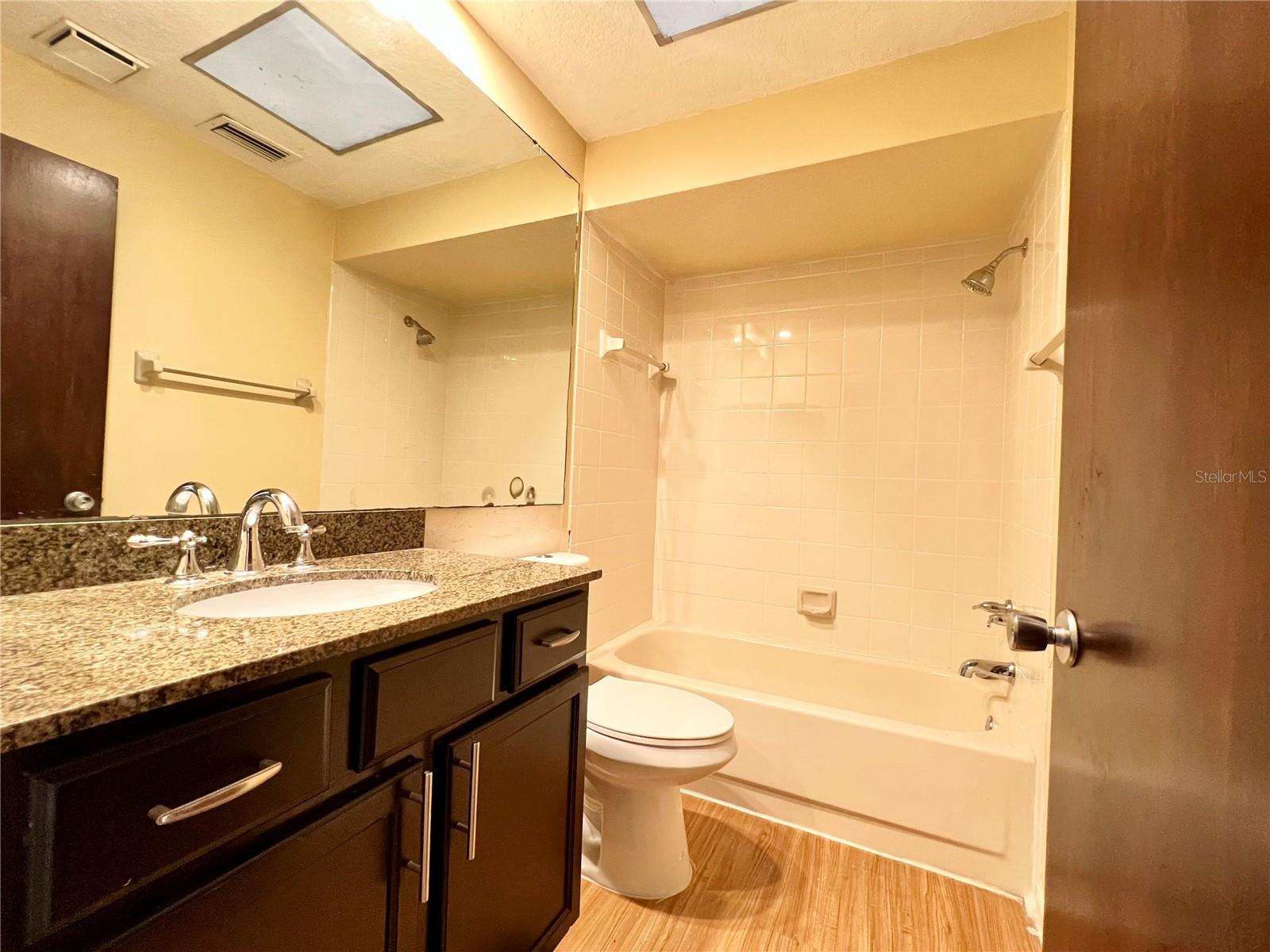 4532 OAK ARBOR CIR, ORLANDO, FL, 32808
