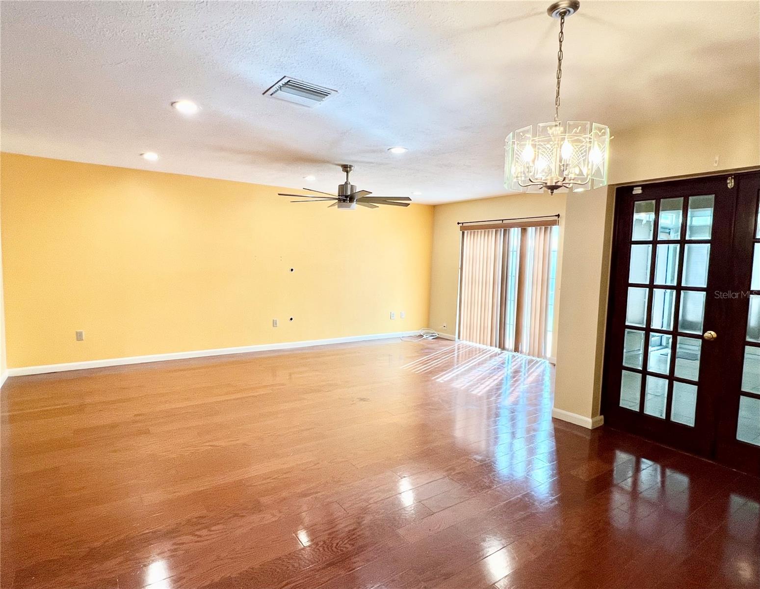 4532 OAK ARBOR CIR, ORLANDO, FL, 32808