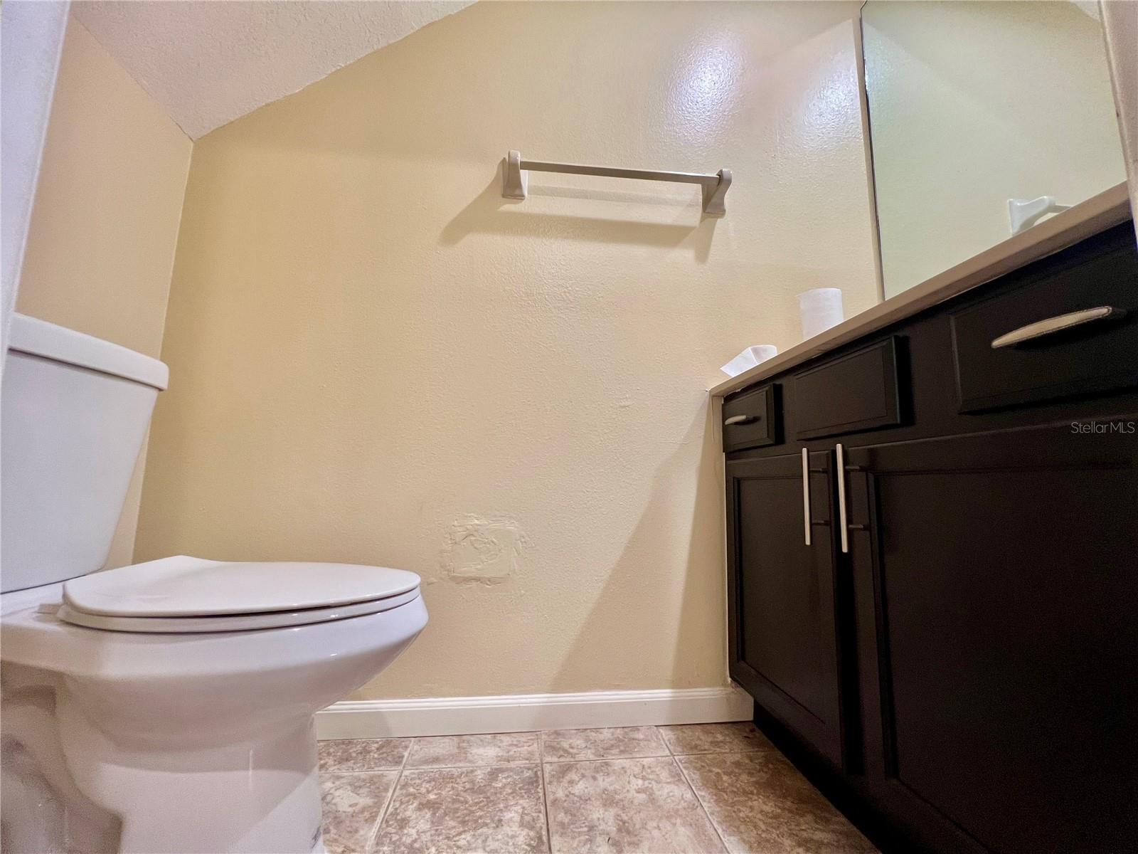 4532 OAK ARBOR CIR, ORLANDO, FL, 32808