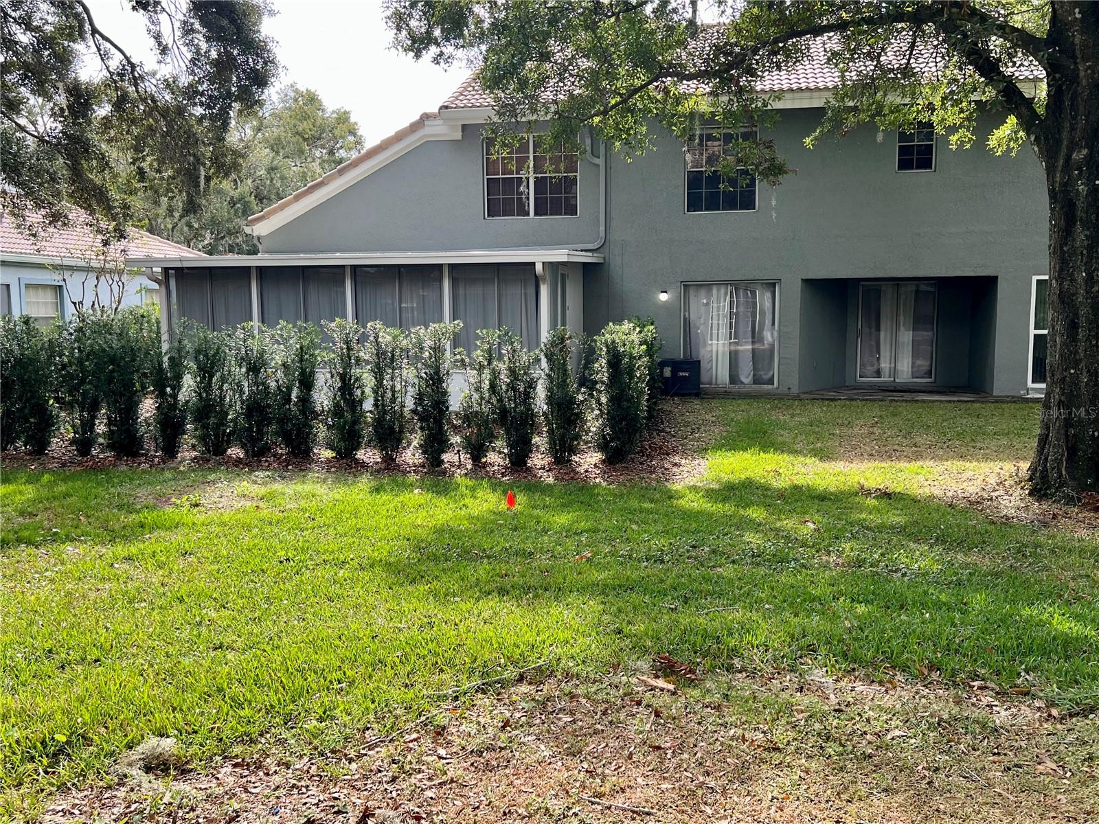 4532 OAK ARBOR CIR, ORLANDO, FL, 32808