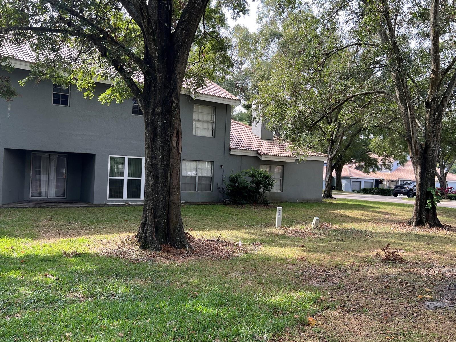 4532 OAK ARBOR CIR, ORLANDO, FL, 32808