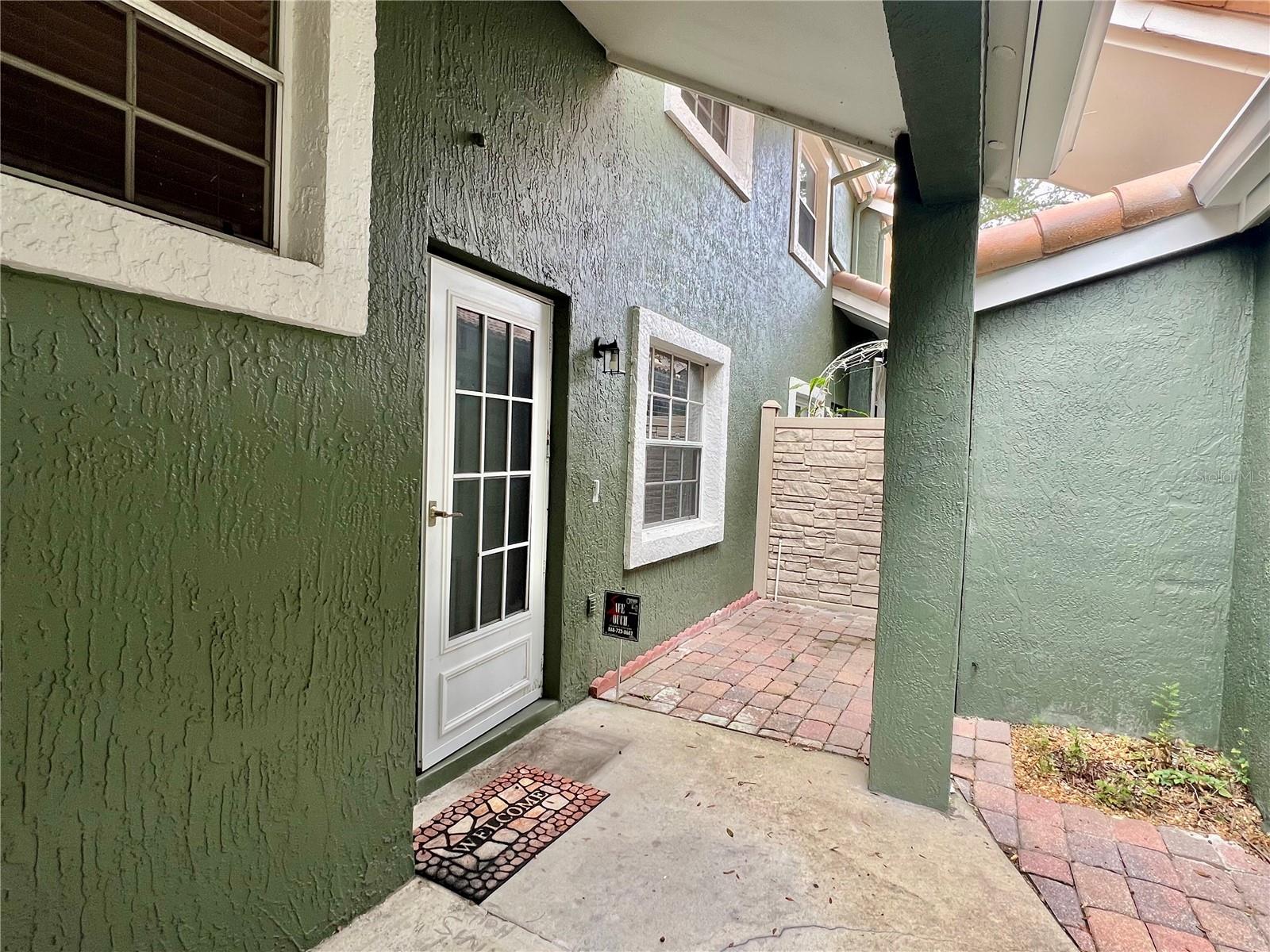 4532 OAK ARBOR CIR, ORLANDO, FL, 32808