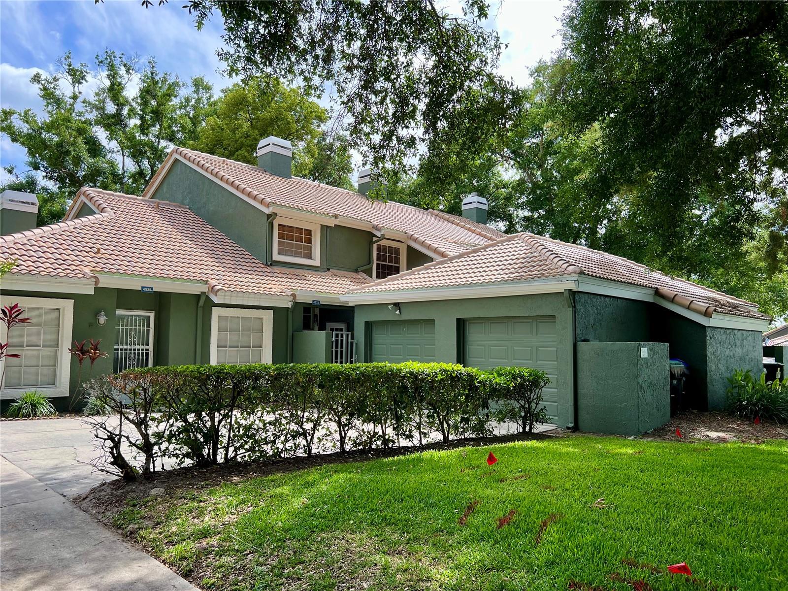 4532 OAK ARBOR CIR, ORLANDO, FL, 32808