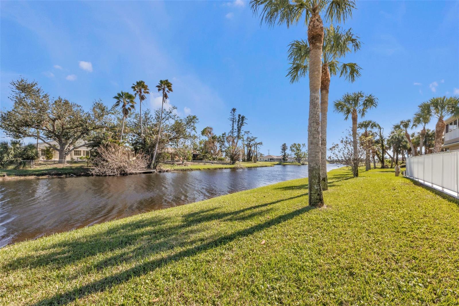 222 BOUNDARY BLVD #222P, ROTONDA WEST, FL, 33947