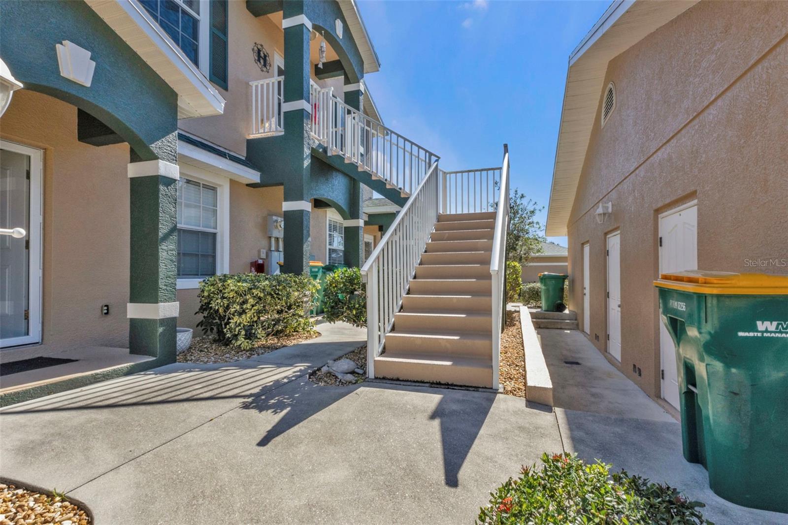 222 BOUNDARY BLVD #222P, ROTONDA WEST, FL, 33947