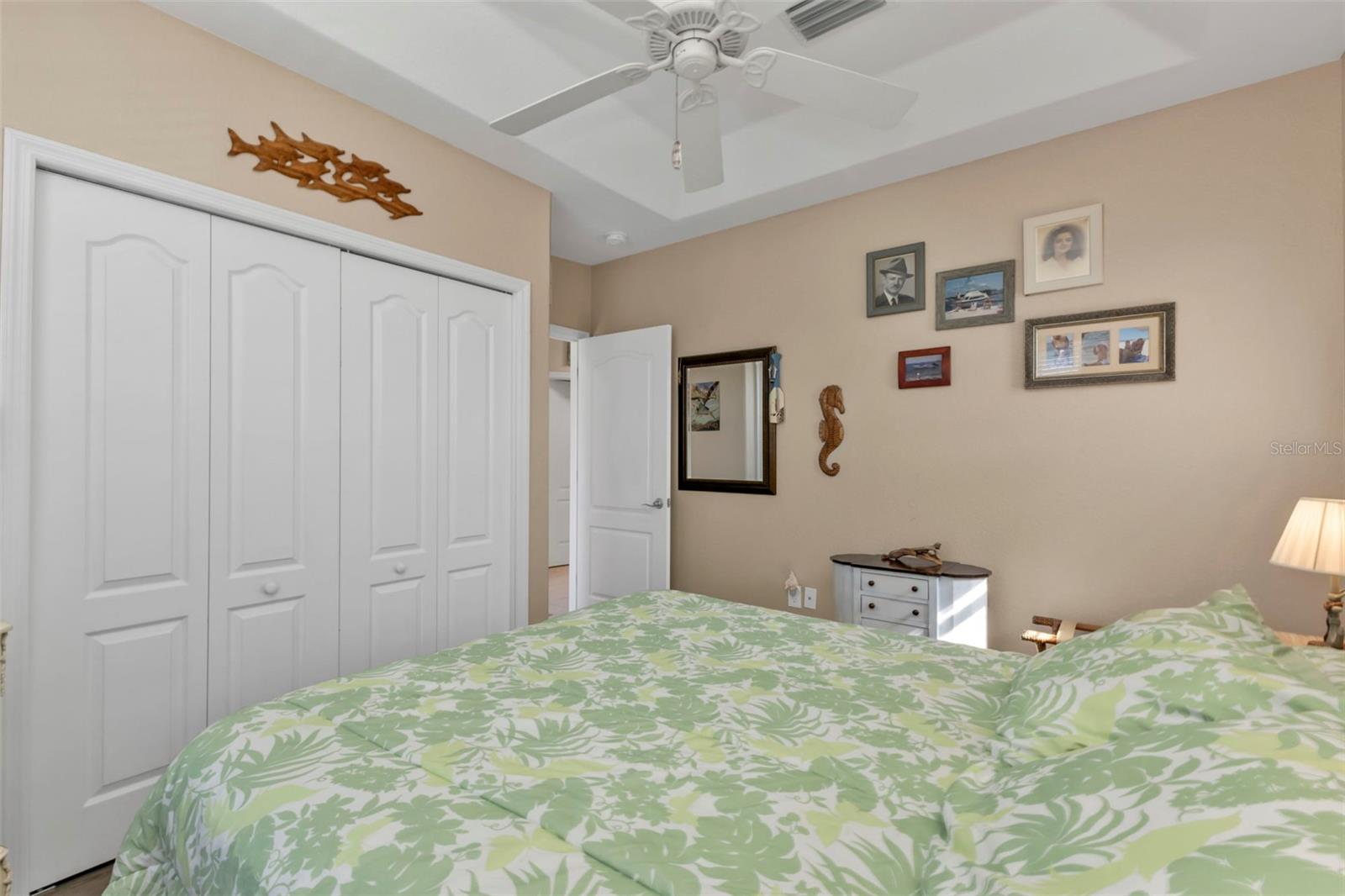 222 BOUNDARY BLVD #222P, ROTONDA WEST, FL, 33947