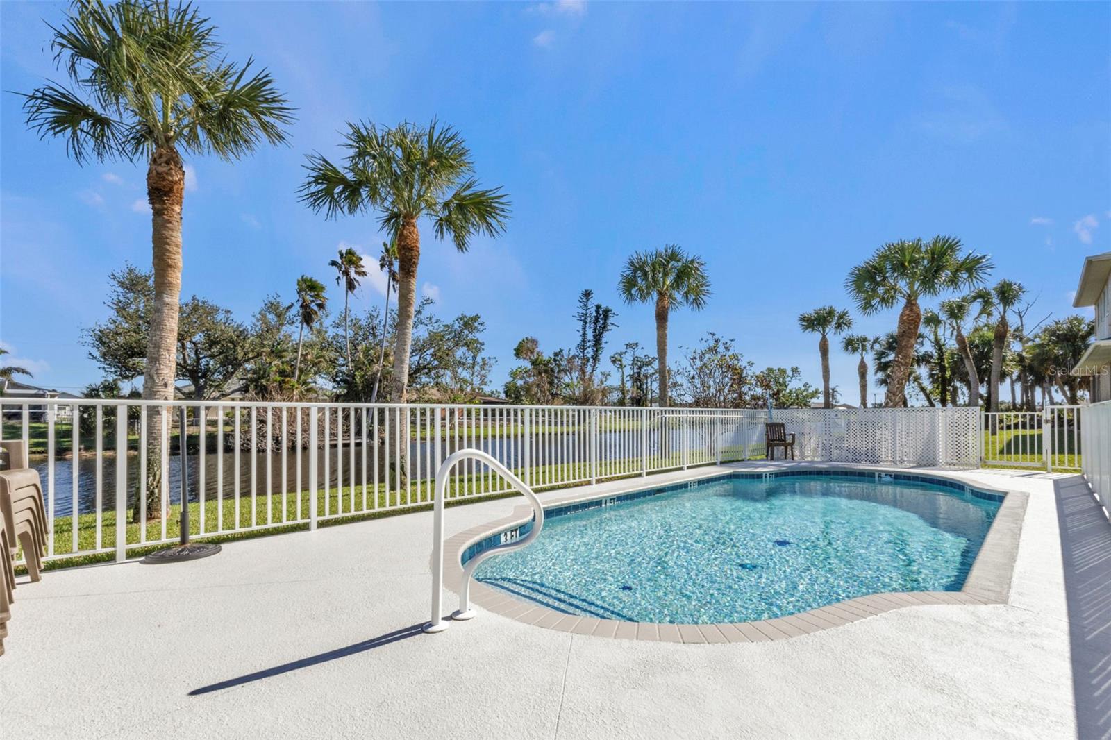 222 BOUNDARY BLVD #222P, ROTONDA WEST, FL, 33947