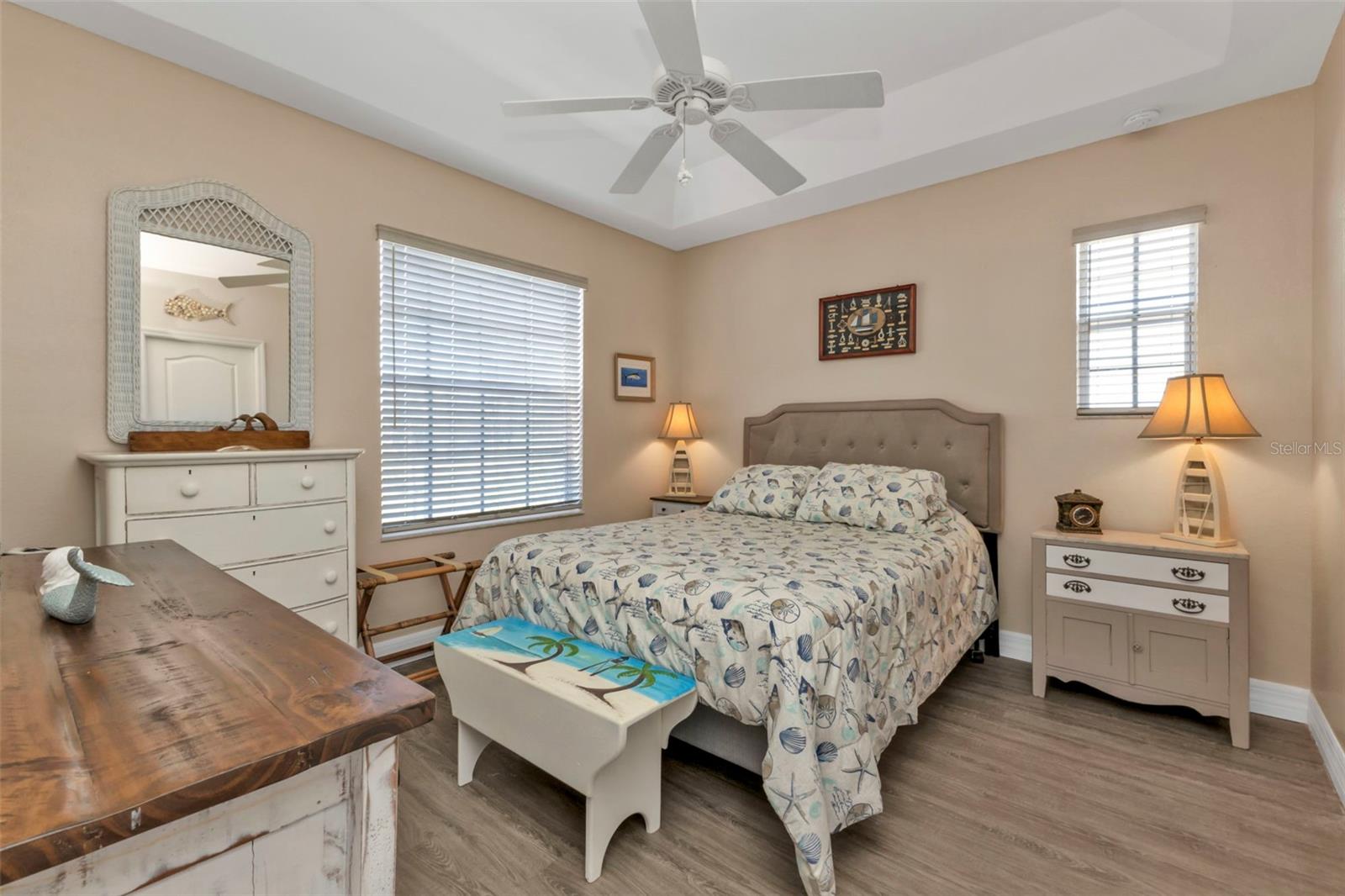 222 BOUNDARY BLVD #222P, ROTONDA WEST, FL, 33947