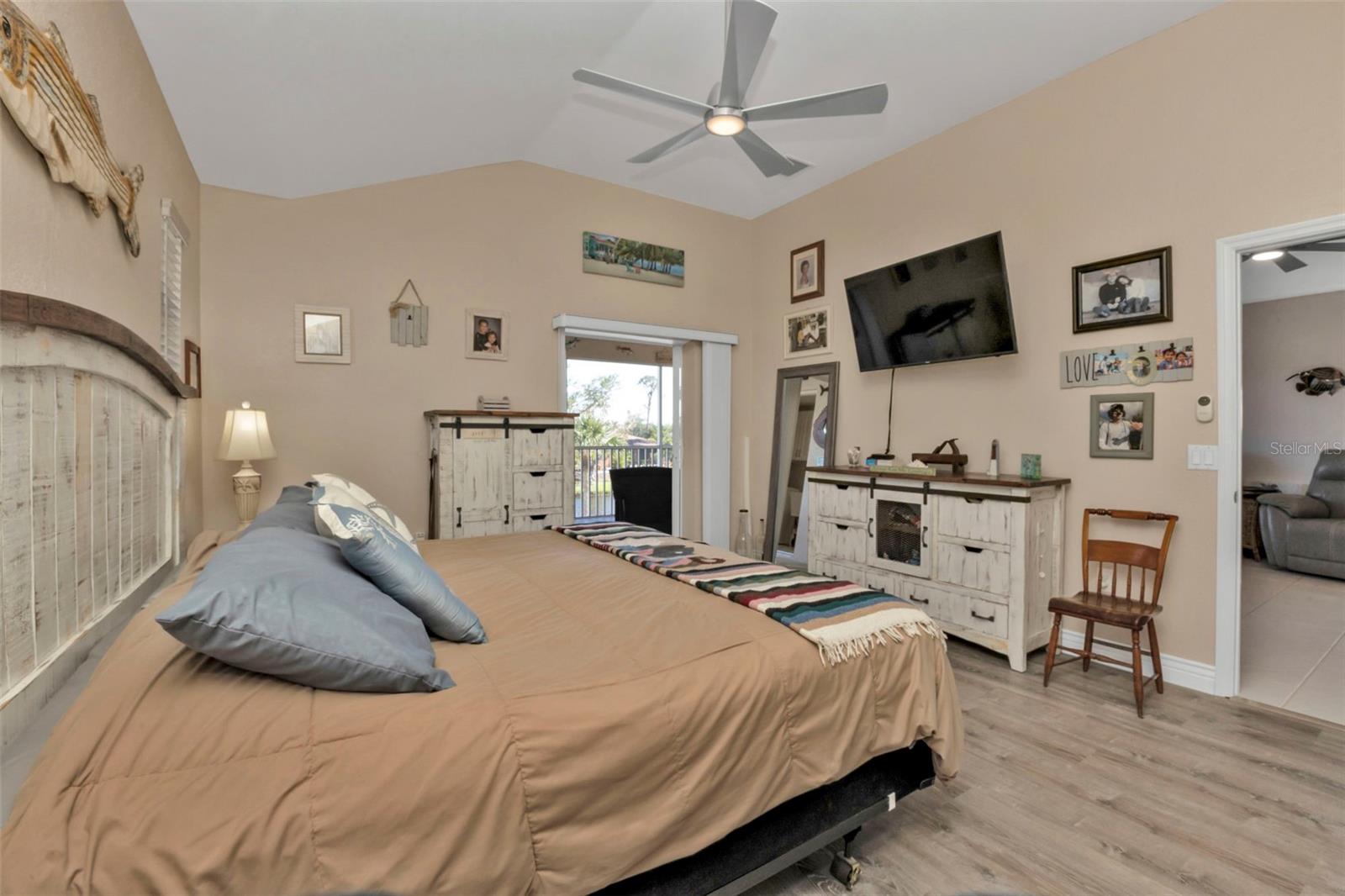 222 BOUNDARY BLVD #222P, ROTONDA WEST, FL, 33947