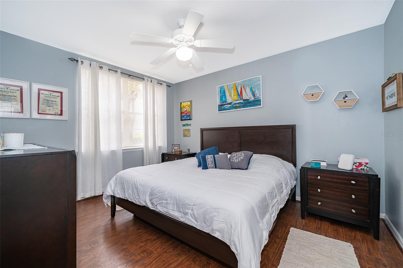 754 SIENA PALM DR #105, CELEBRATION, FL, 34747