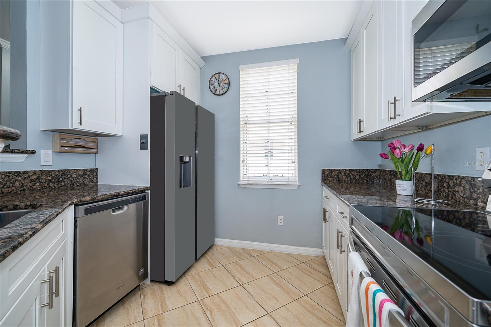 754 SIENA PALM DR #105, CELEBRATION, FL, 34747