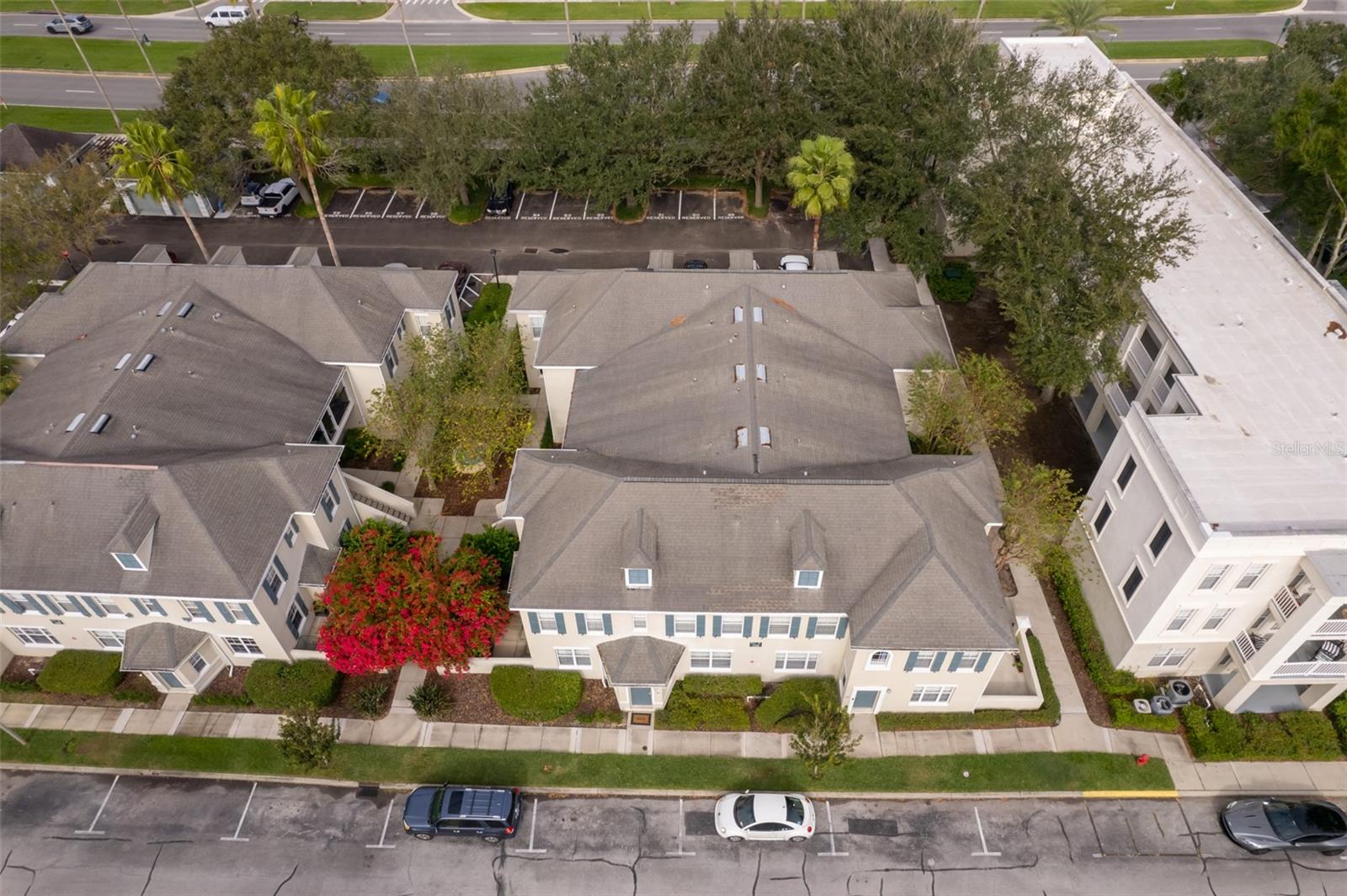 754 SIENA PALM DR #105, CELEBRATION, FL, 34747