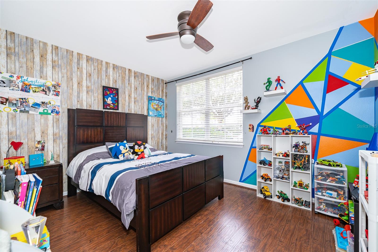 754 SIENA PALM DR #105, CELEBRATION, FL, 34747