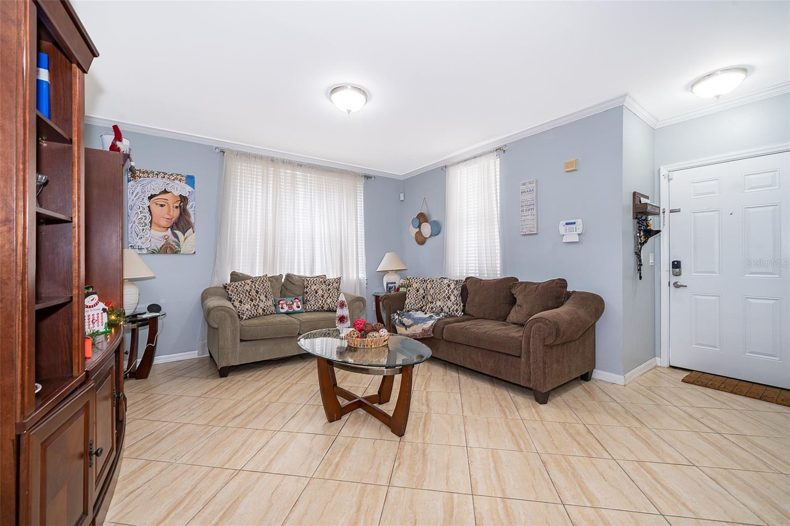 754 SIENA PALM DR #105, CELEBRATION, FL, 34747