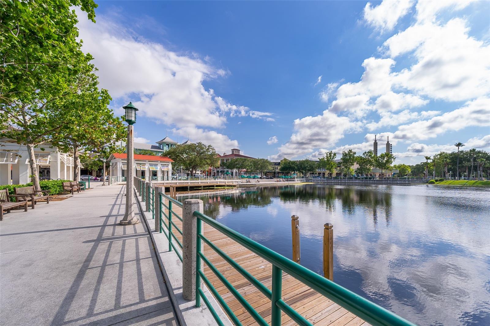 754 SIENA PALM DR #105, CELEBRATION, FL, 34747