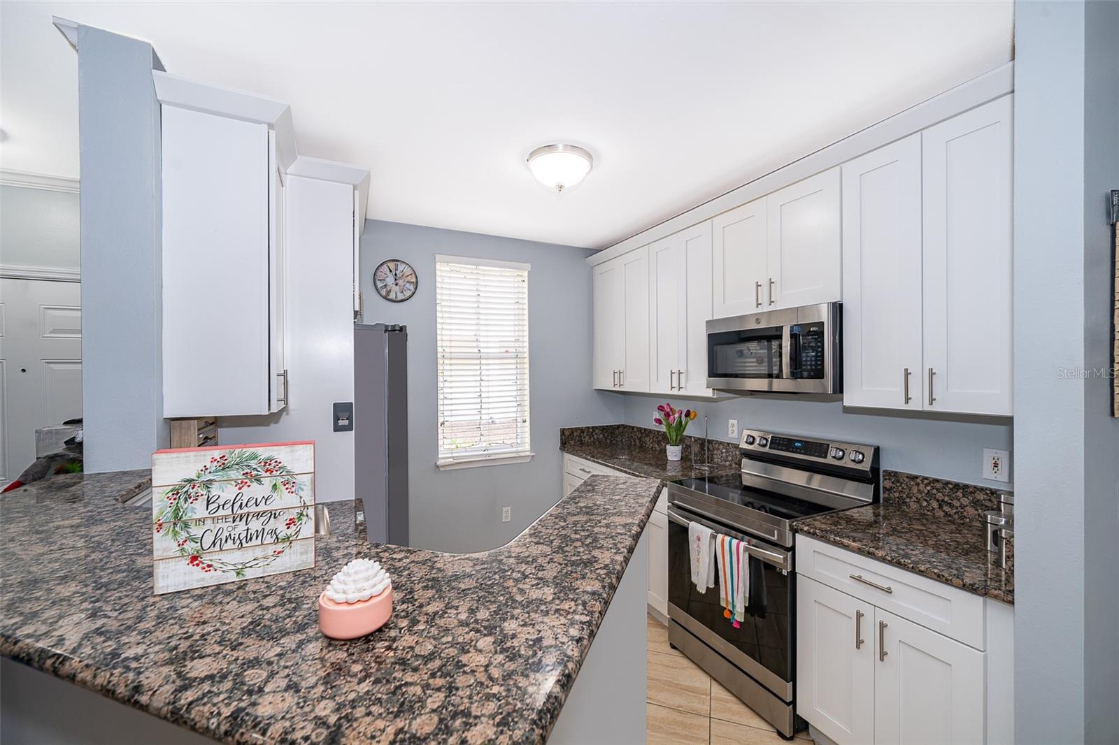 754 SIENA PALM DR #105, CELEBRATION, FL, 34747