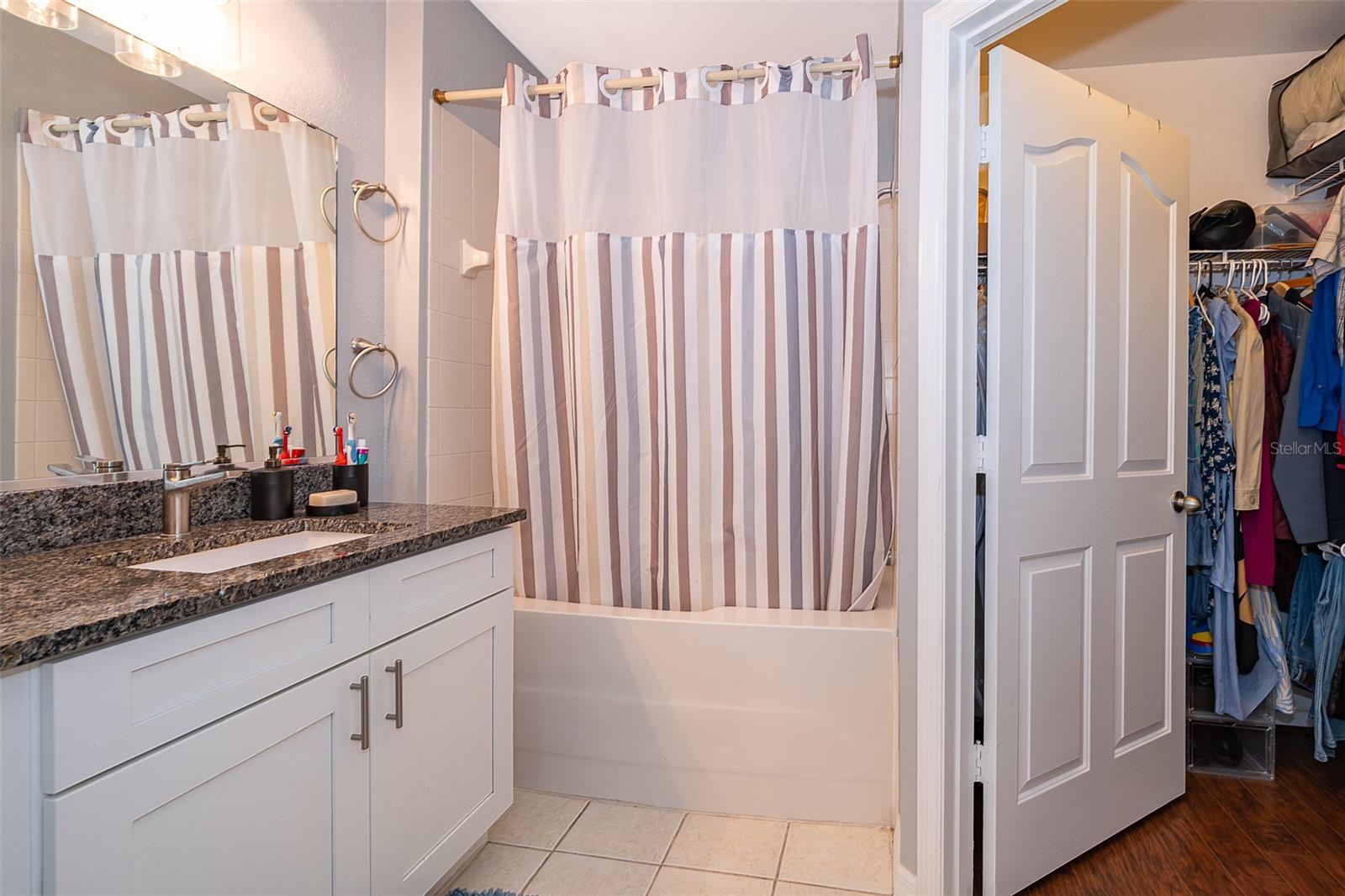 754 SIENA PALM DR #105, CELEBRATION, FL, 34747